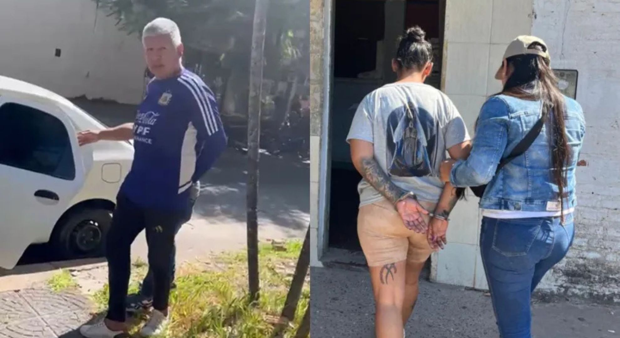 El Senado sesionará por última vez en extraordinarias para sancionar la reforma laboral y el Régimen Penal Juvenil