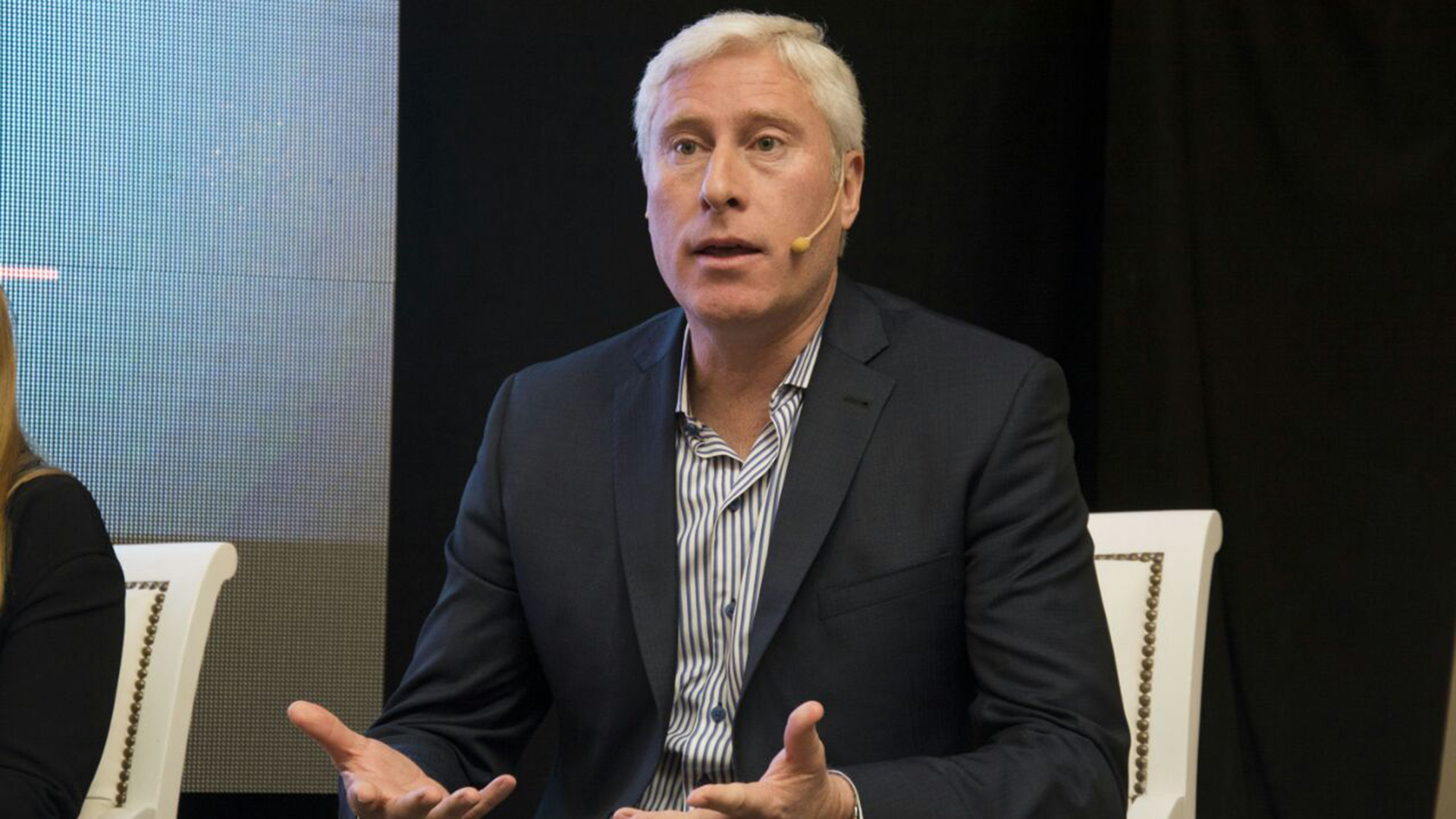 Lanús y Atlético Tucumán abrirán la última jornada del Torneo Clausura: hora, TV y posibles formaciones