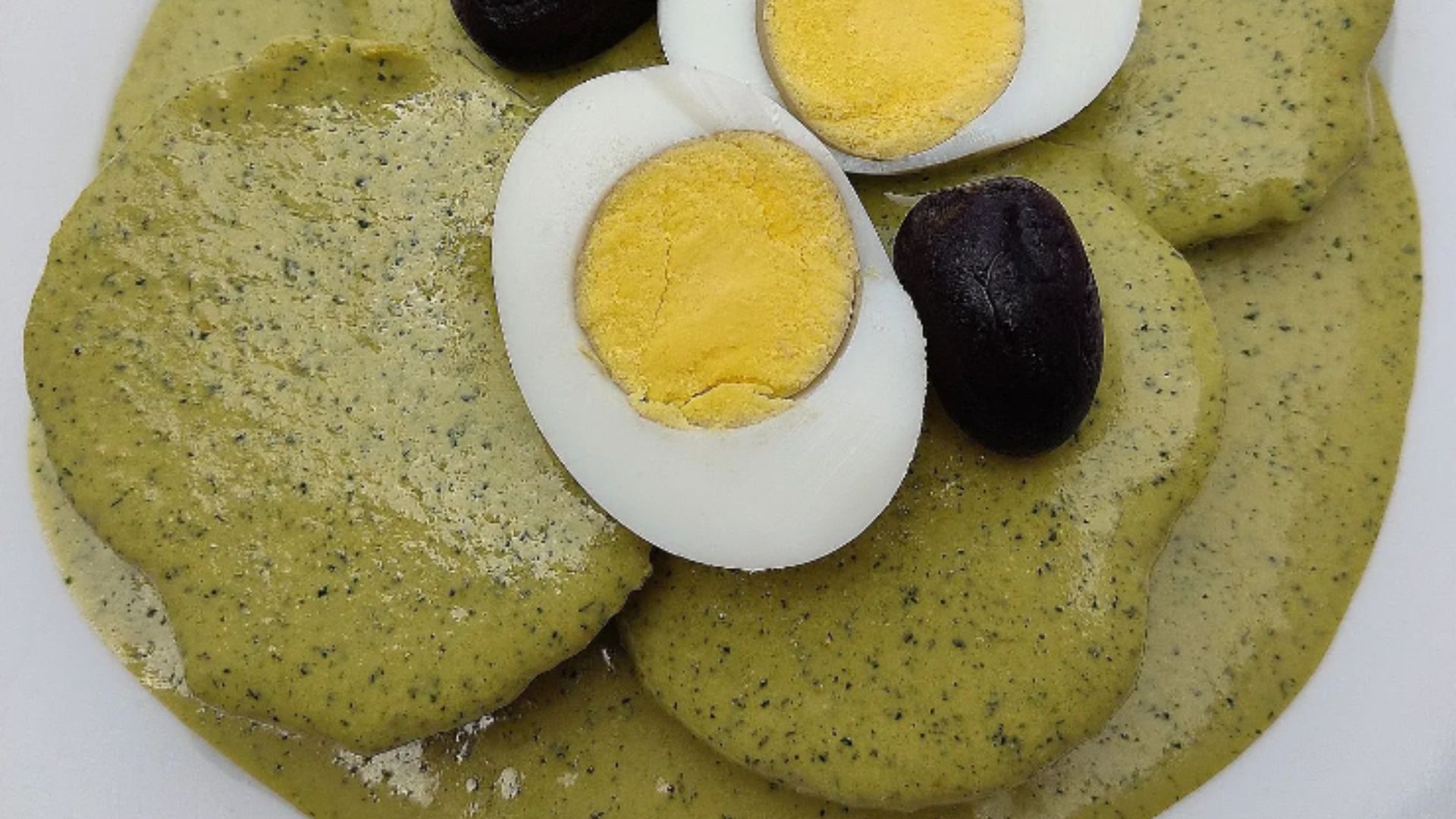 Historia de la ocopa: origen de uno de los platos de entrada más solicitados en el Perú