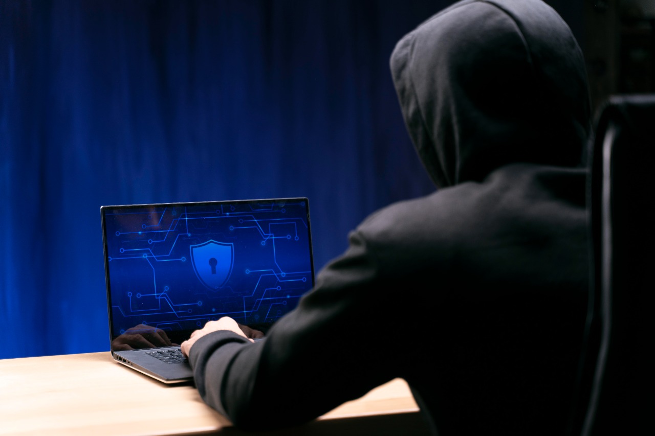Audifarma confirmó ataque cibernético a su infraestructura tecnológica