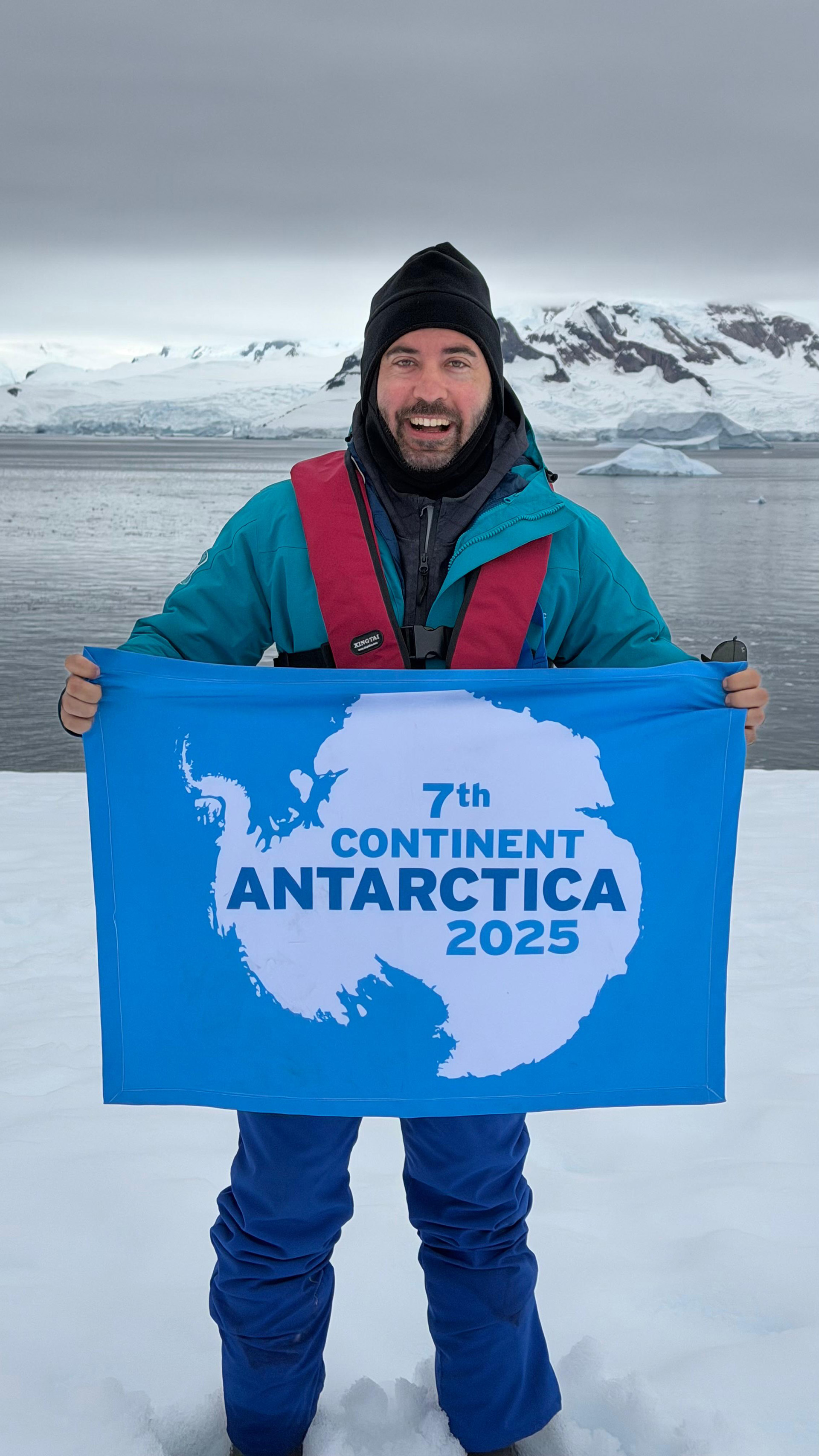 Cuáles son los 5 riesgos que ven en la Argentina los empresarios que asistirán al Foro de Davos