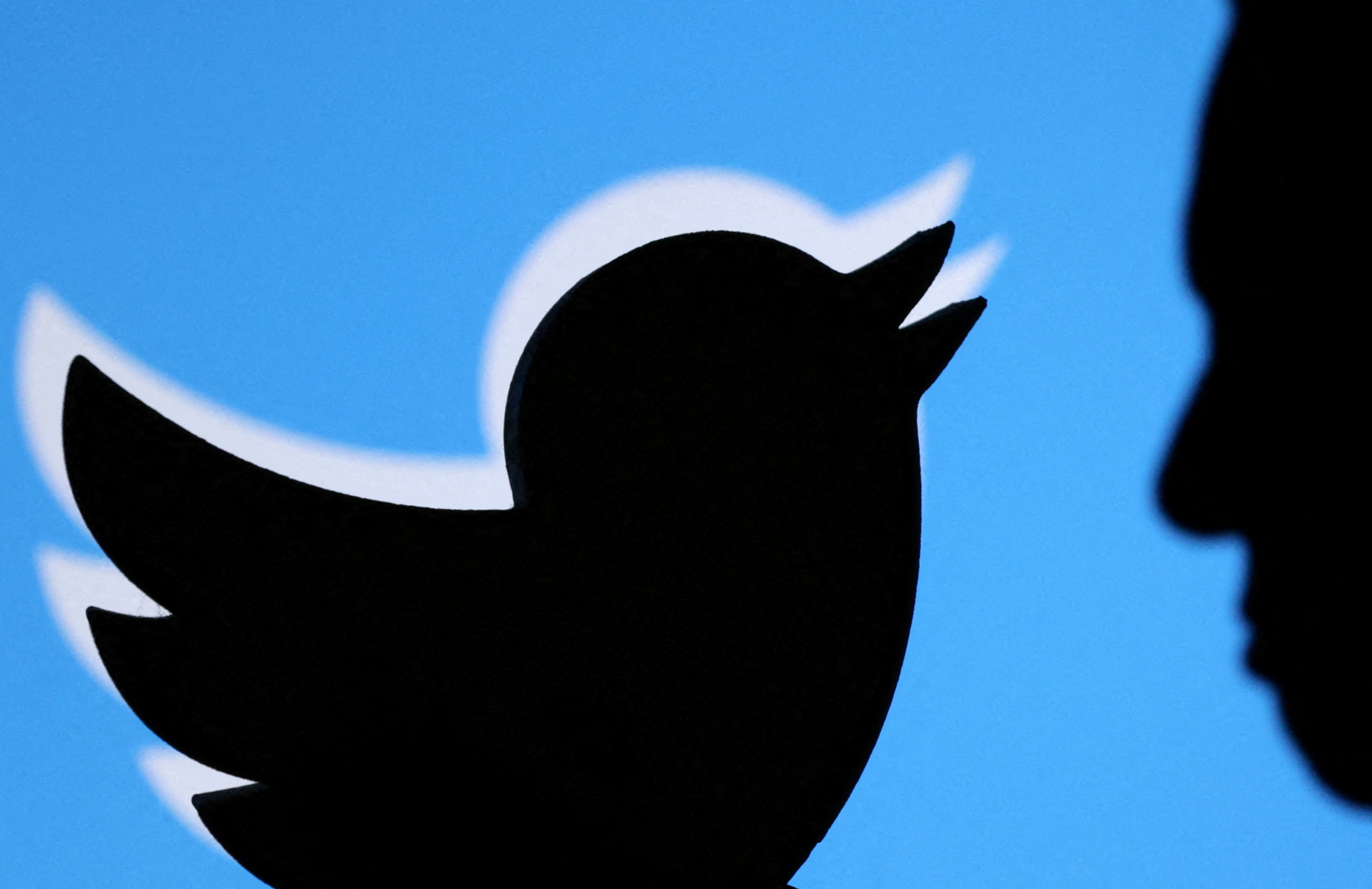 Twitter eliminó su política contra la desinformación sobre el COVID-19