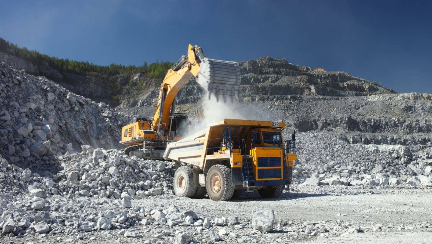 La Coalición de Voluntarios y líderes europeos definirán la próxima semana nuevas garantías de seguridad para Ucrania