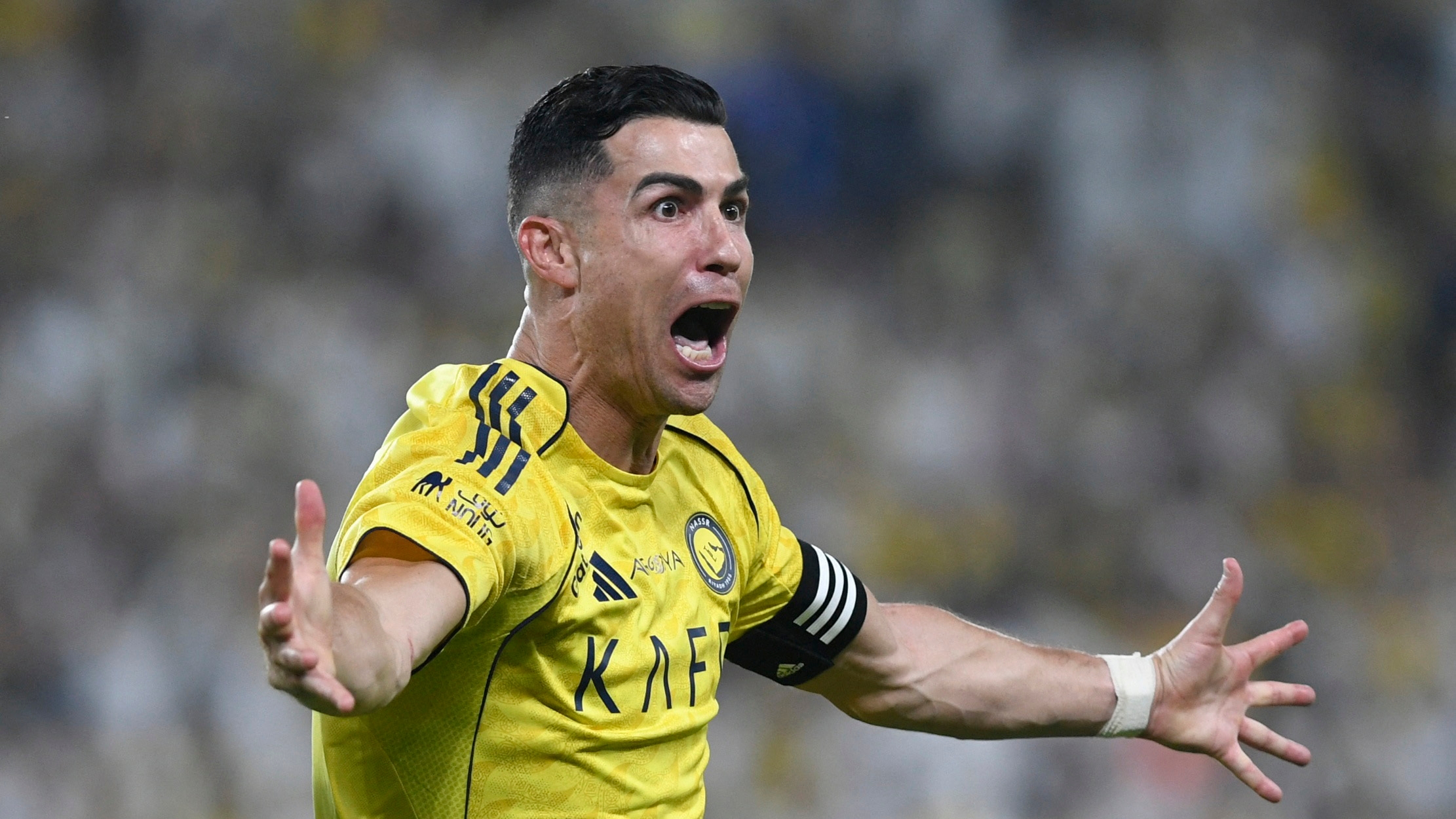 Racing empat&oacute; con Caracas en Venezuela y comprometi&oacute; su futuro en la Copa Sudamericana