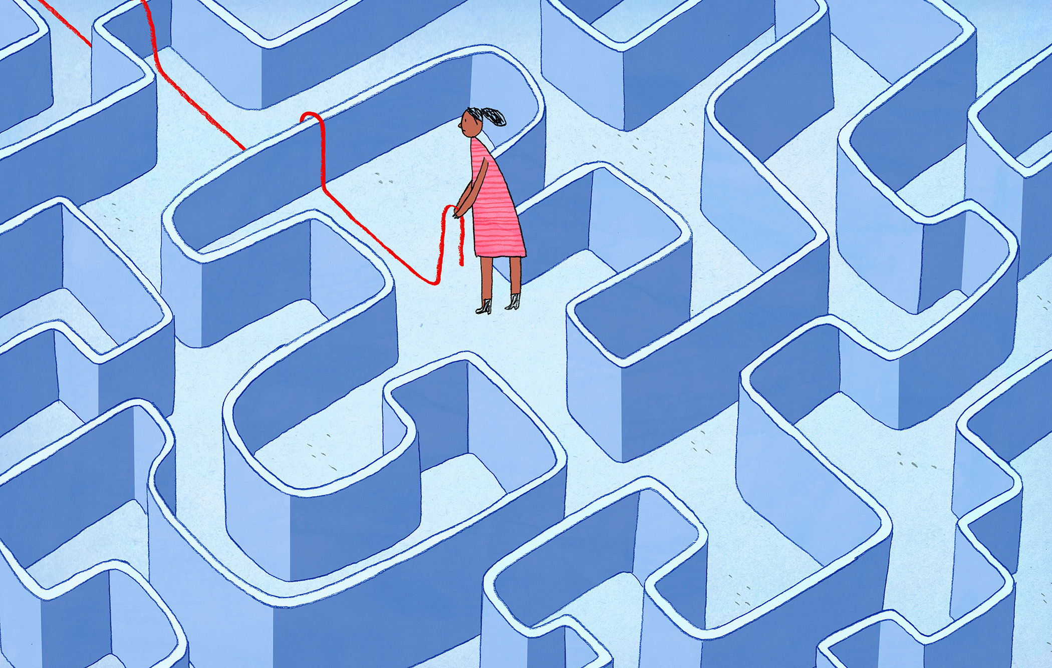 Microrrelatos | Con mi toga y mis tacones, image size:2100x1334