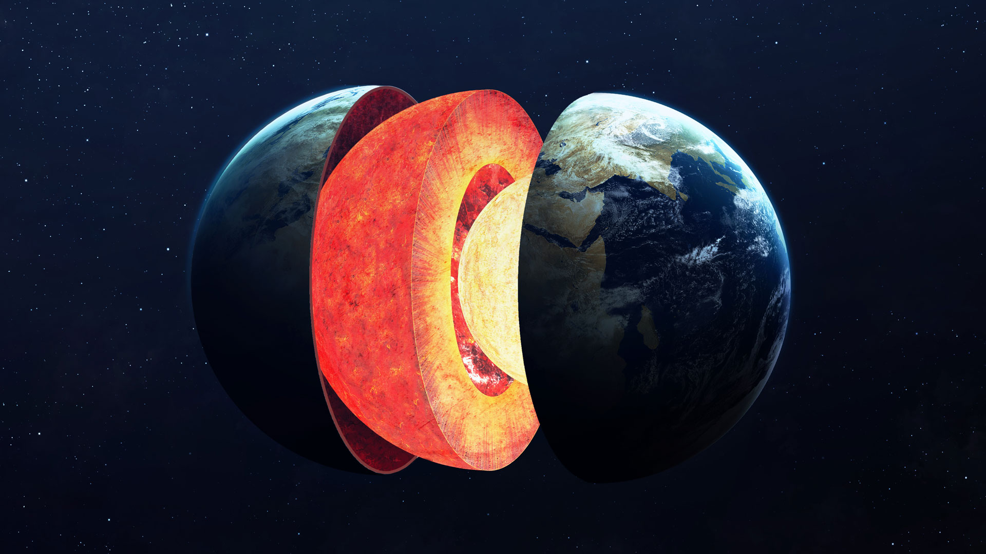 原子転換というヒント 21世紀の地球再生革命 ヨドバシ.com - 原子転換というヒント―21世紀の地球再生革命