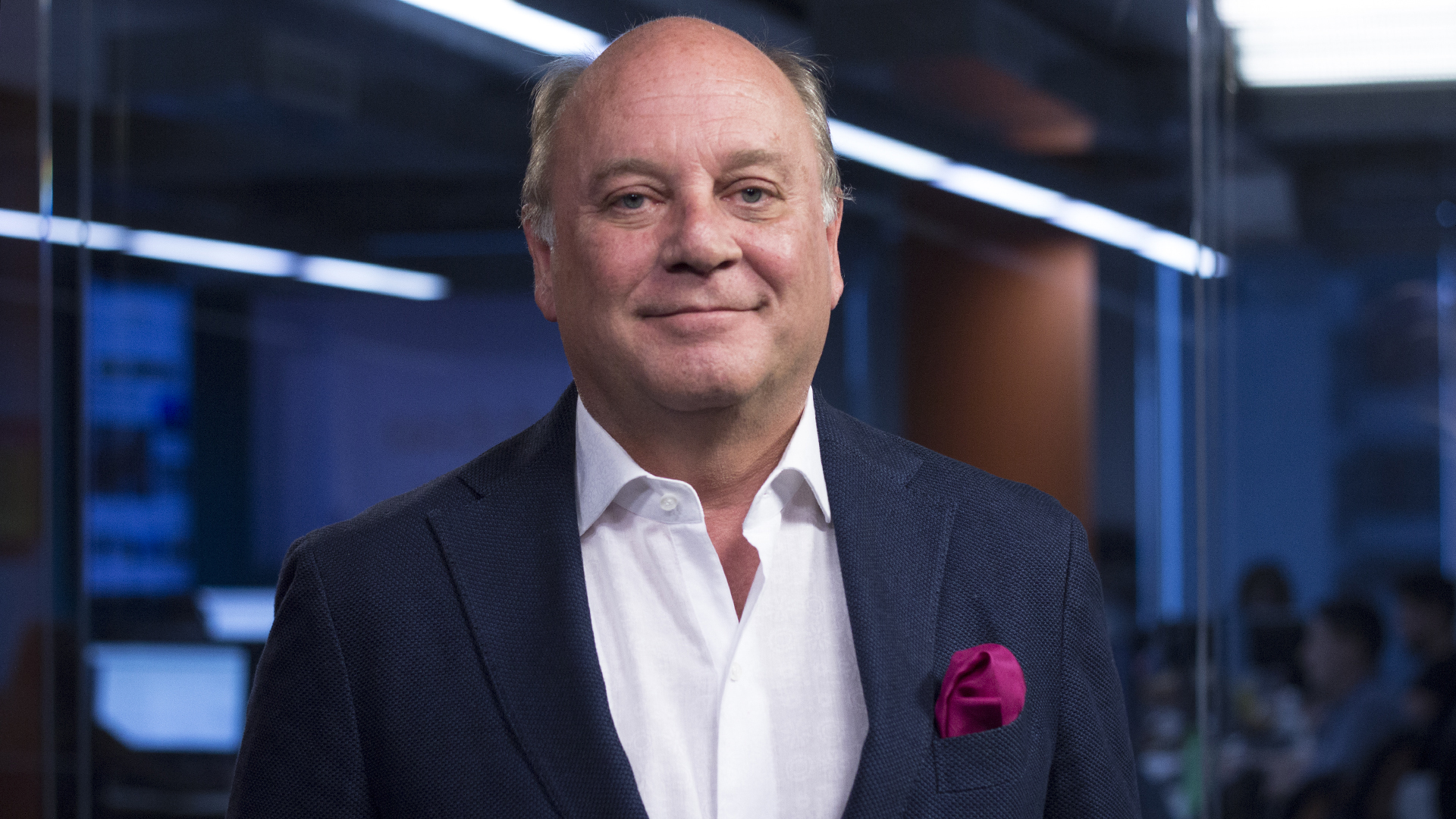 Quién es el mayor ícono de la NBA para Lionel Messi y por qué su elección reabrió un debate histórico 