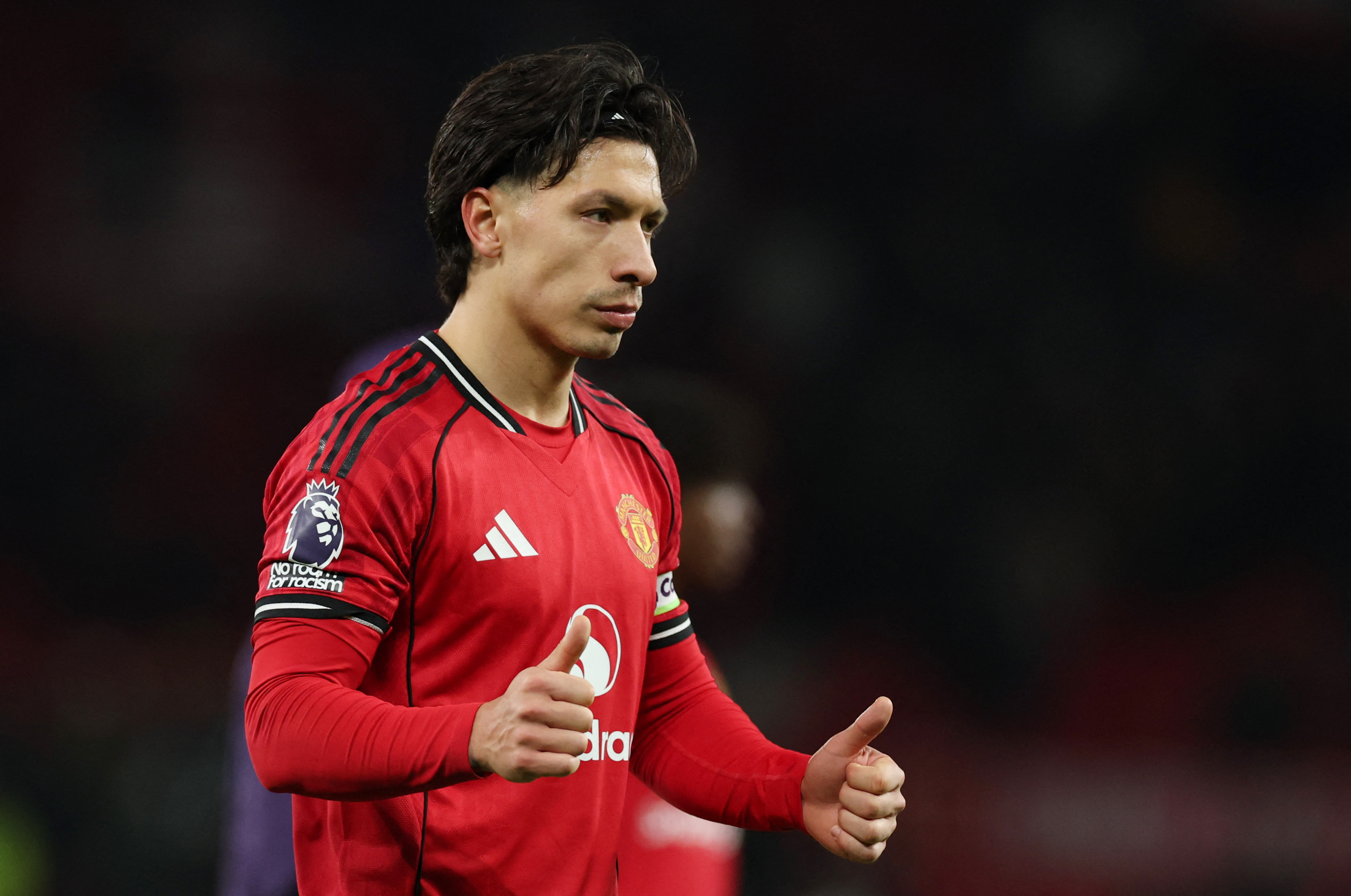 Una marca líder de motos fabricará cuatriciclos en Argentina: qué modelo es y cuándo comenzará a producirse