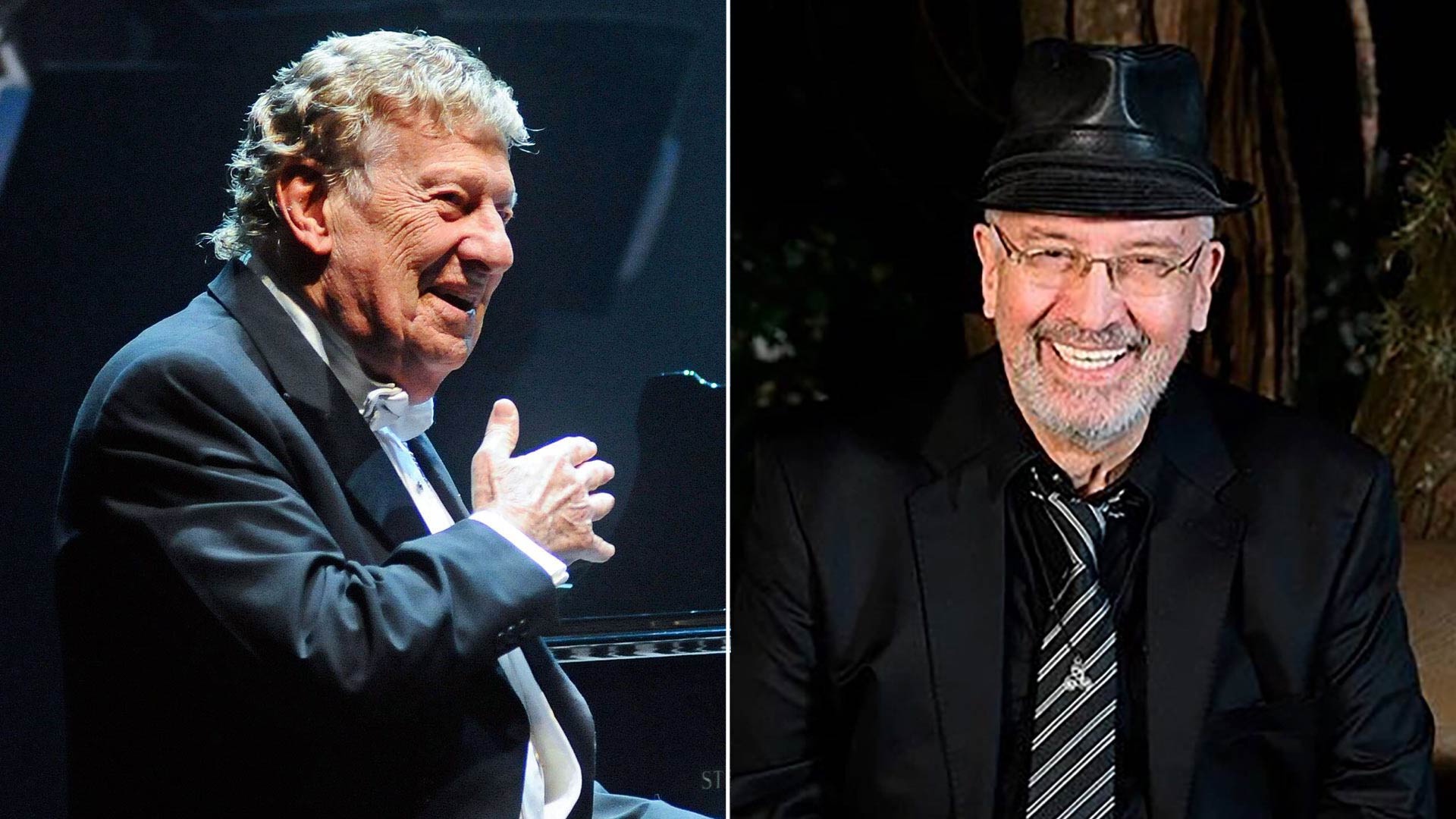 YPF adquirió el 100% de Refinor y refuerza el abastecimiento de combustibles en el norte del país