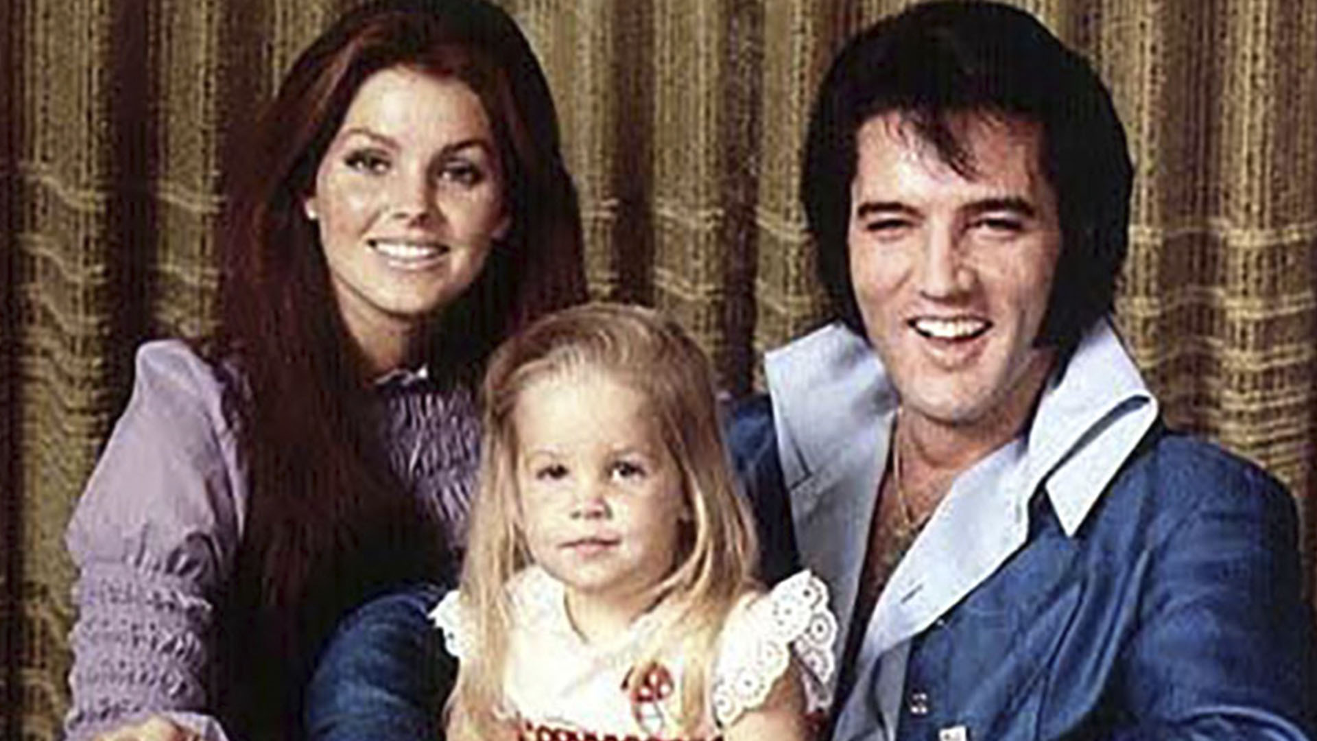 La muerte de Lisa Marie Presley reavivó la batalla legal por la herencia de Elvis: quiénes se quedarán con sus bienes