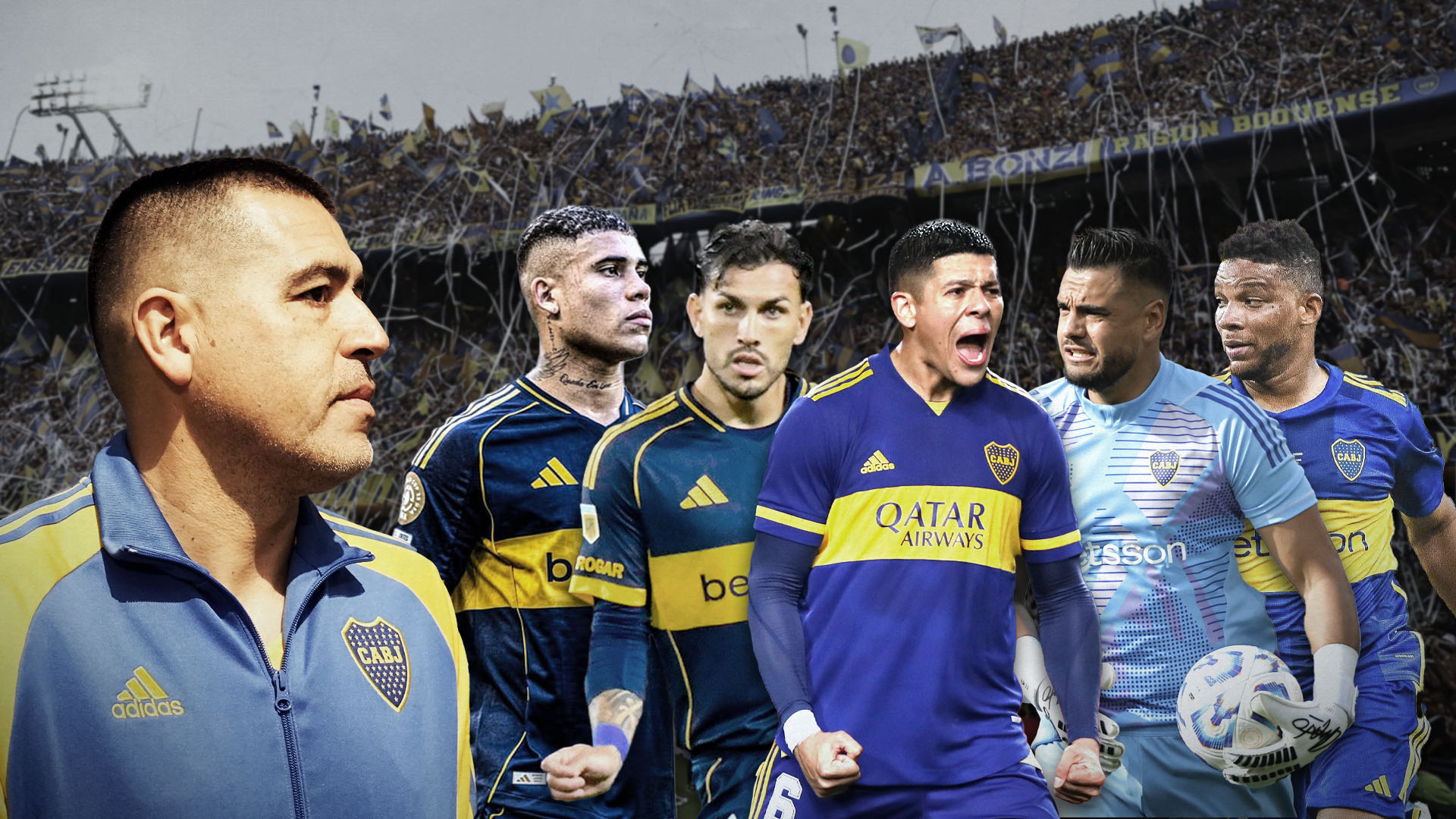 La intensa vida de Tita Merello: su salto a la fama impulsada por el hambre y su tormentosa relación con Luis Sandrini