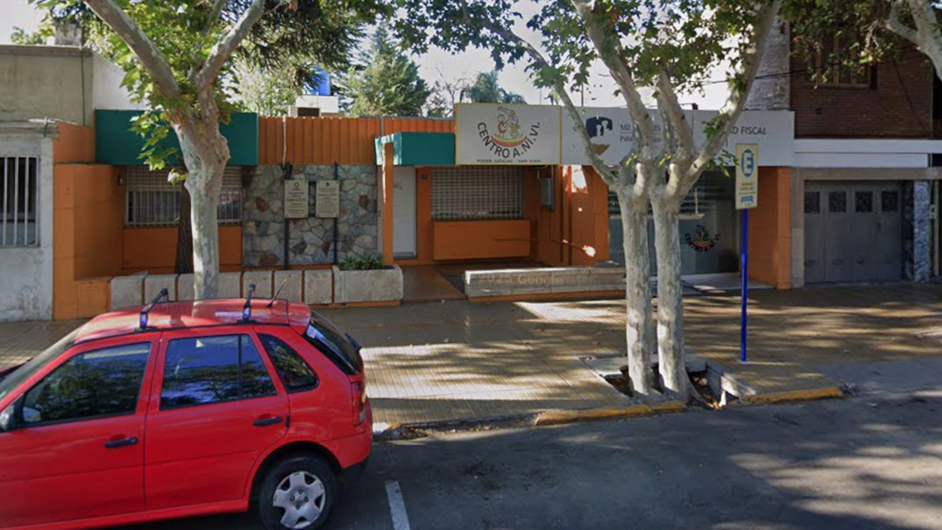 Condenaron a 10 años de prisión a una mujer por prostituir a su hija menor de edad a cambio de dinero y drogas