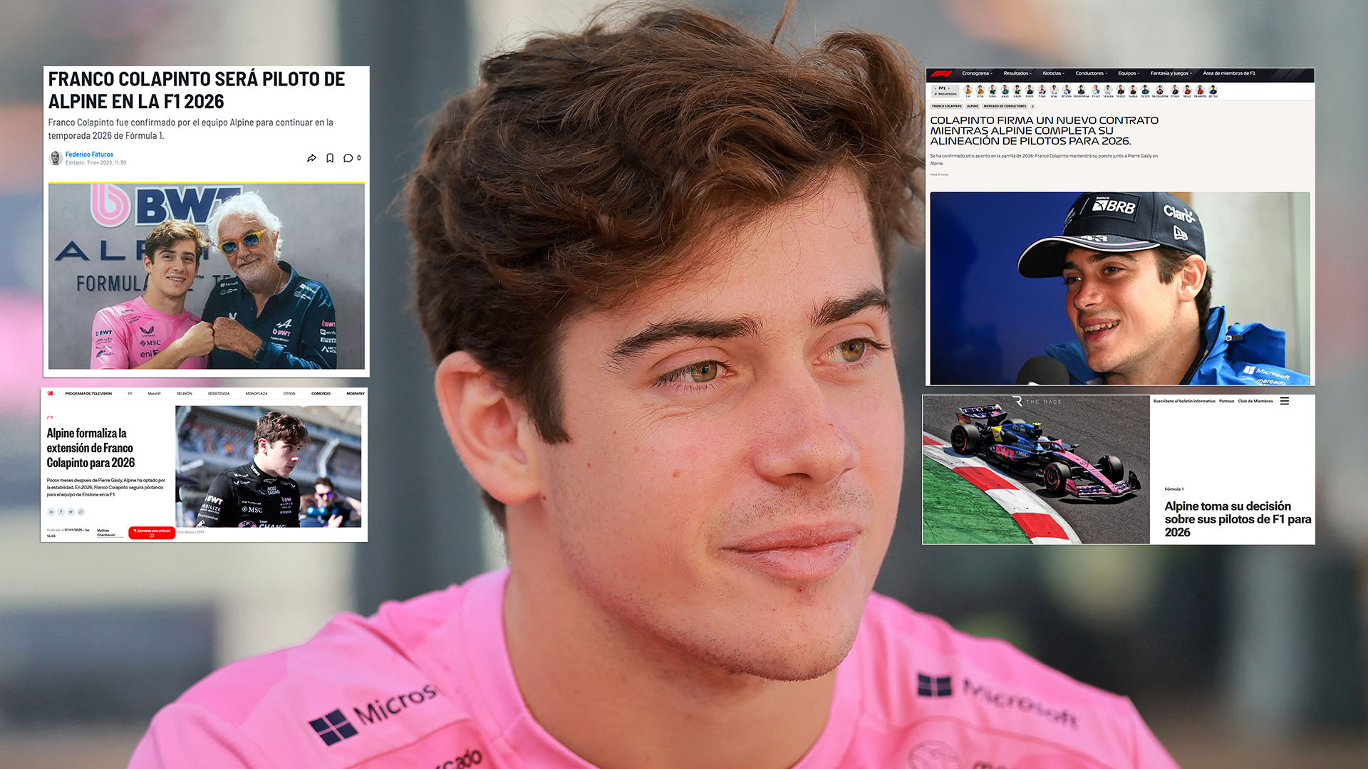 Suspendieron la audiencia del jury a Makintach cuando iban a declarar los jueces del caso Maradona: los motivos