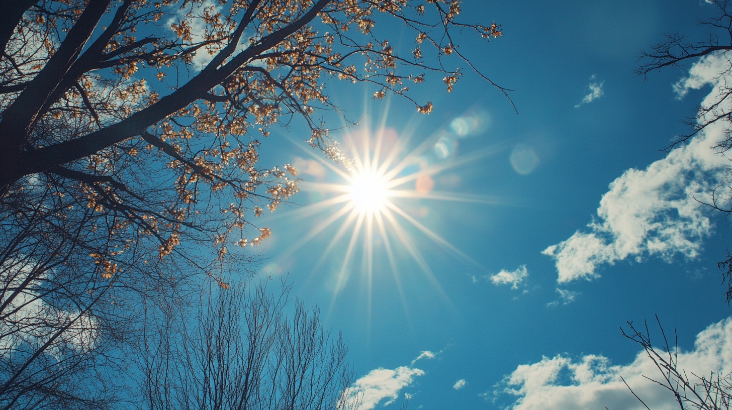 Para el CEO de uno de los fondos de inversión más influyentes del mundo, hay que “distribuir bien los frutos de la economía”