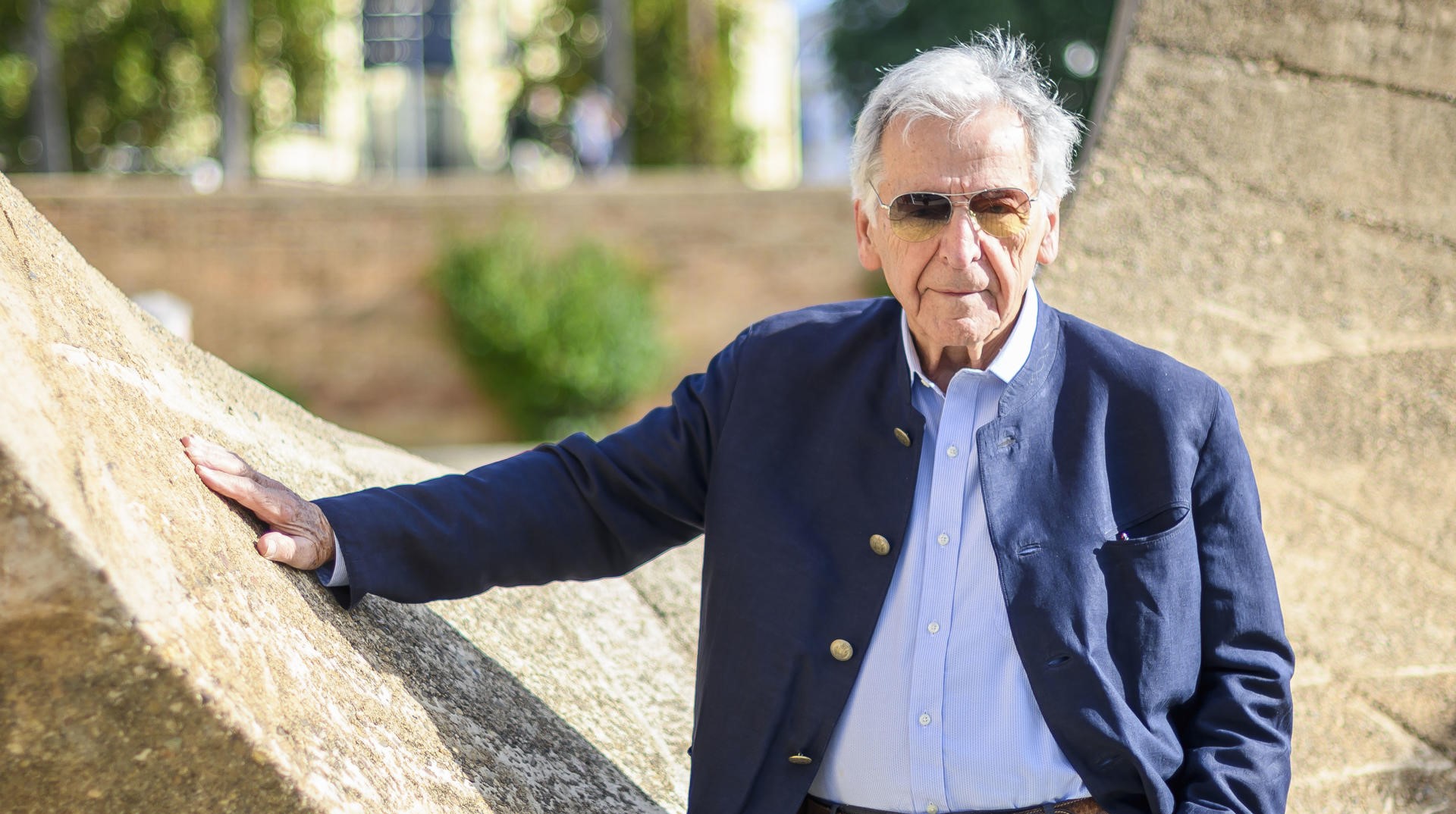 Comienza hoy el juicio contra tres policías acusados de torturar y agredir a dos adolescentes en Mar del Plata