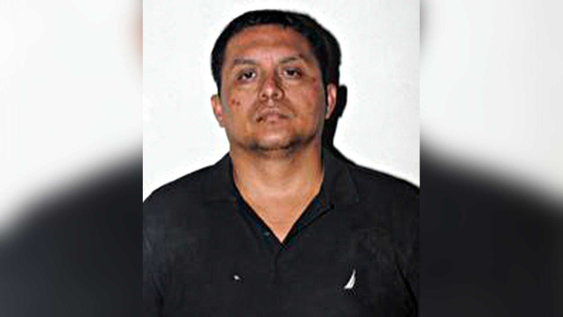 Zetas - Capturan a Miguel Ángel Treviño, ‘El Z-40’, líder de Los Zetas: The Dallas Morning News - Página 9 D62Y7J6QQVCAPKMSN3TH4RQK7I