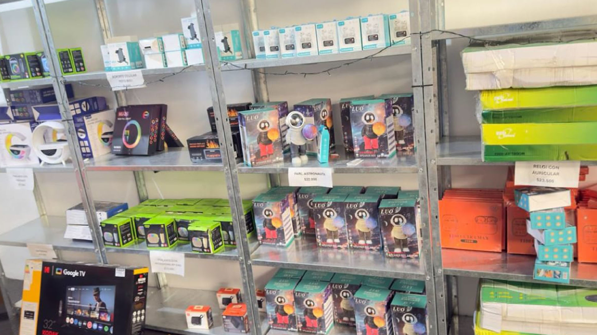 El oficialismo dictaminó el Presupuesto en el Senado sin modificaciones 