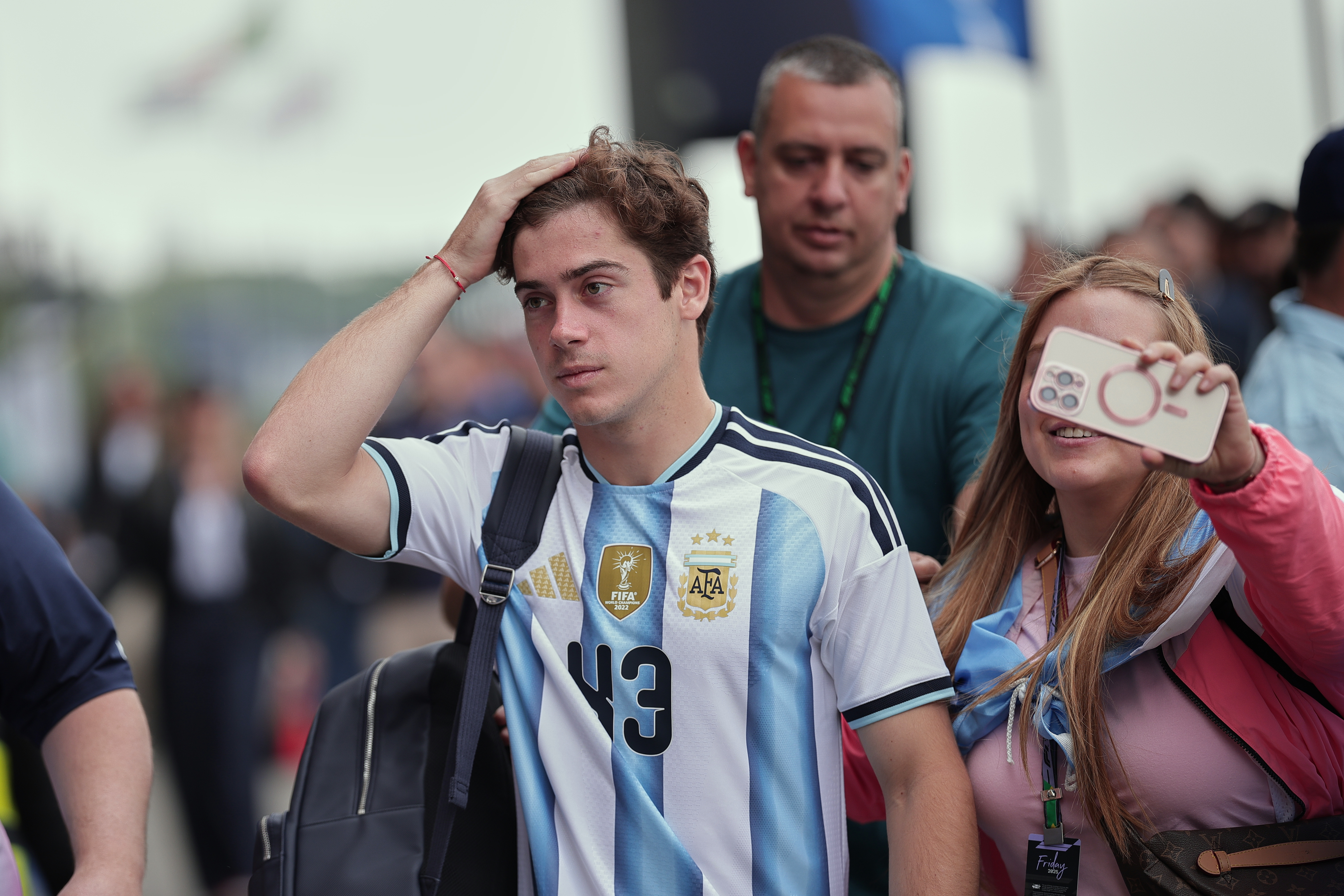 Una auditoría en el PAMI detectó fraudes y falsificaciones en órdenes médicas