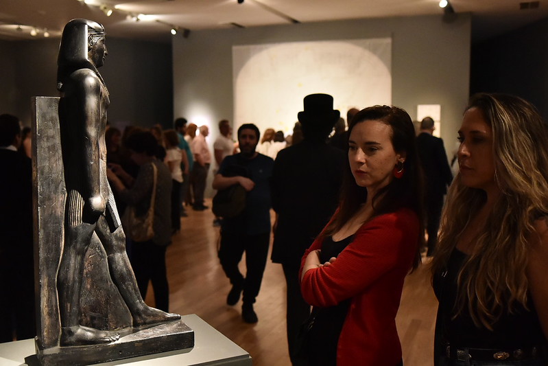 Reabrirá una estación clave de la línea D del subte: las obras de renovación que se realizaron