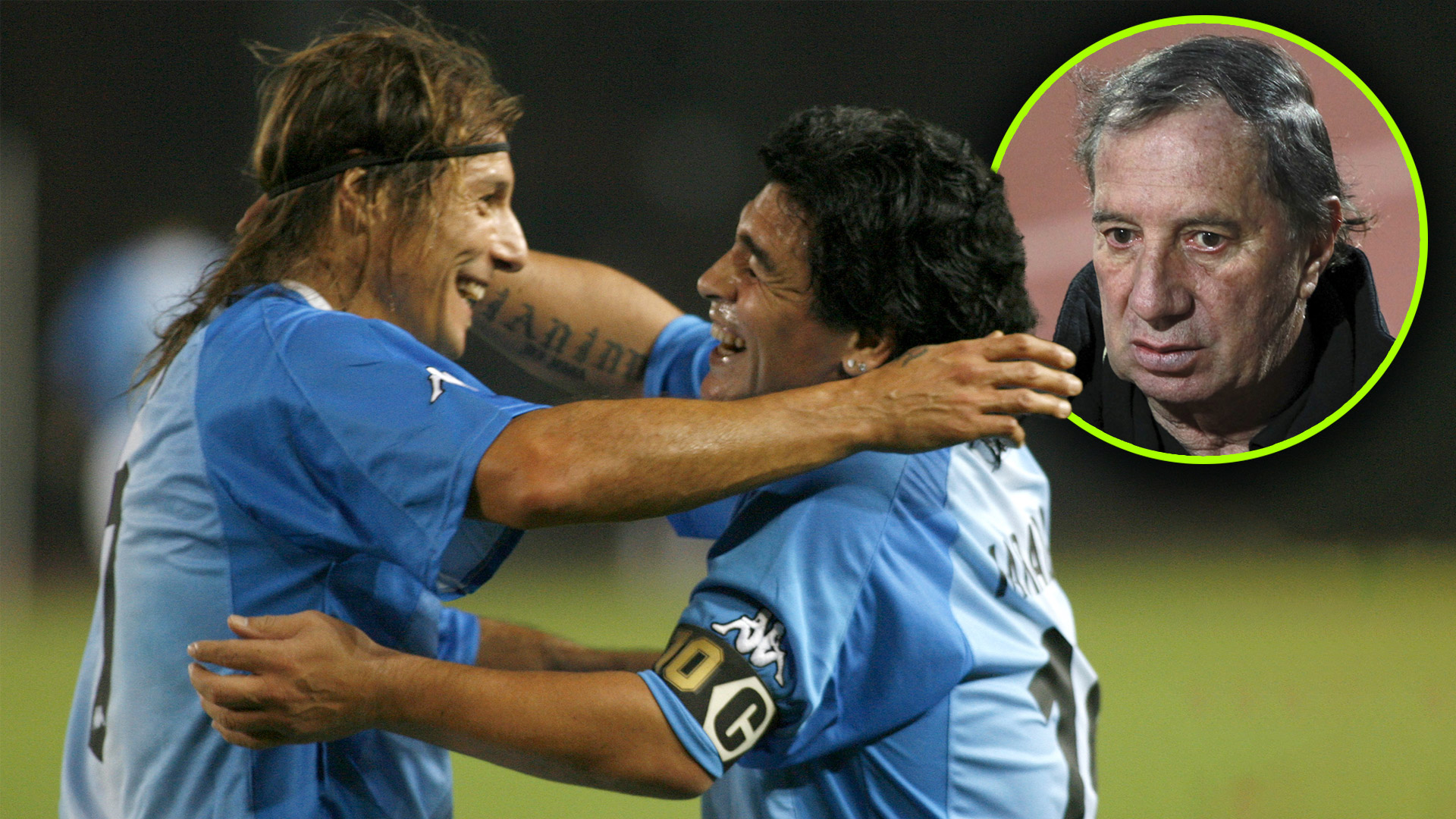 Qué leer esta semana: la desgarradora mirada de Gisèle Pelicot, cómo manejar el cortisol y el verdadero “Cumbres borrascosas” (gratis)