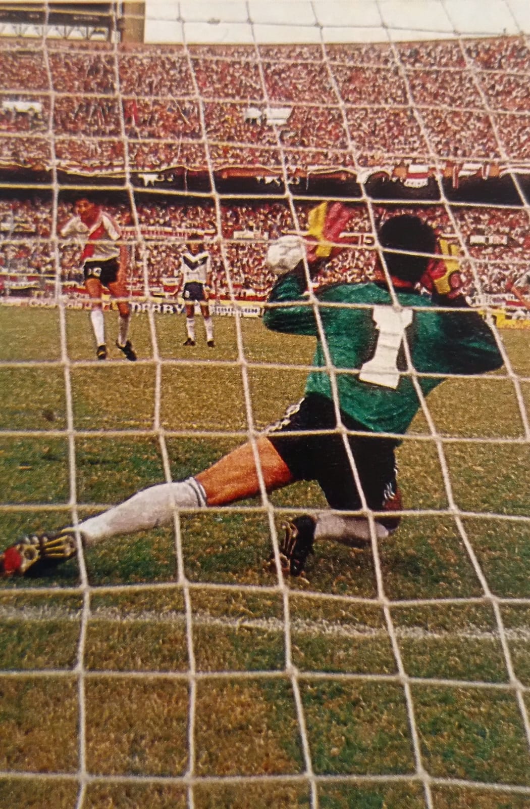 Detuvieron a un chileno por una entradera en Moreno a un empresario y a su pareja: tiene antecedentes desde hace 20 años