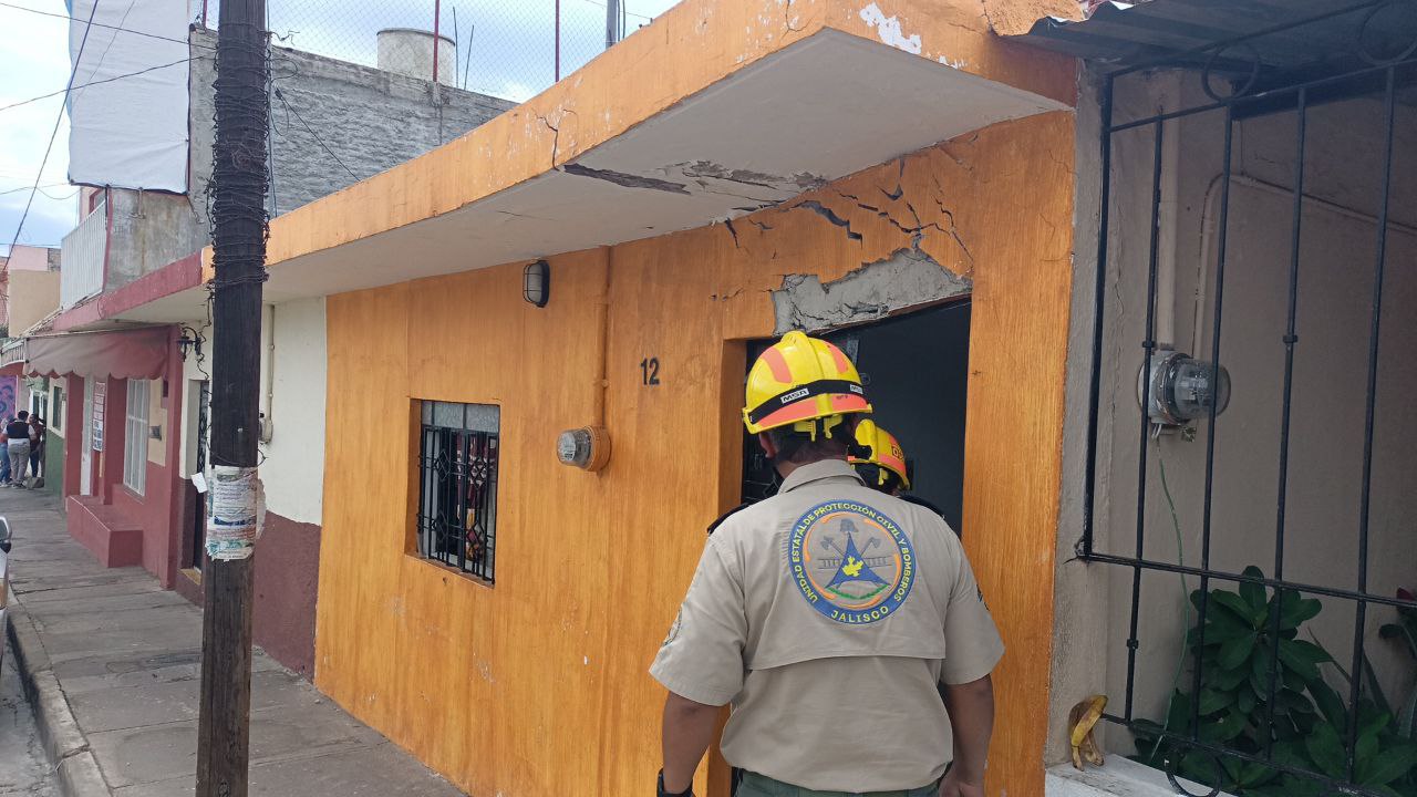 @PCJalisco
