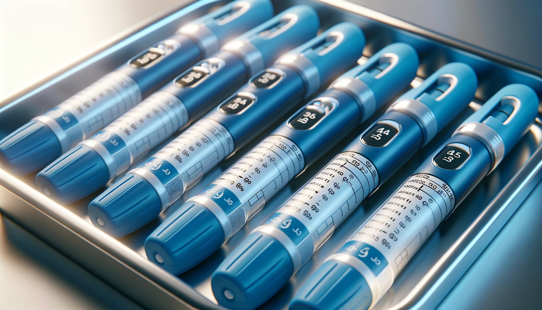 Cuando la cultura también transforma