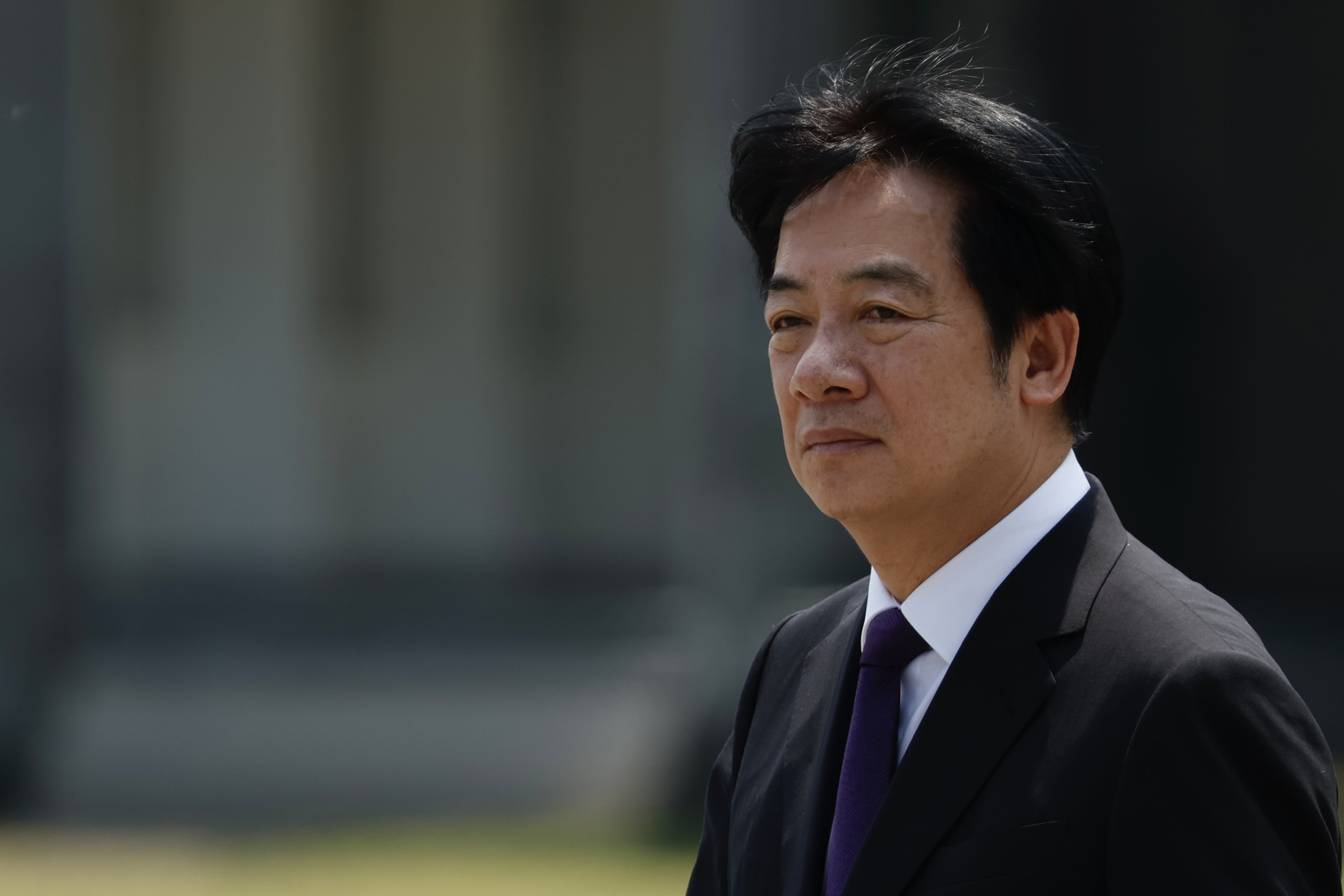 Penal por VAR y cambio de arquero en el último minuto: la insólita secuencia que definió la llave Francia-Japón en el Mundial Sub 20