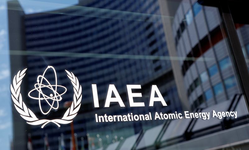 Tras una serie de fallidos intentos, el OIEA viajará este domingo a Irán para debatir con las autoridades su capacidad nuclear (REUTERS)