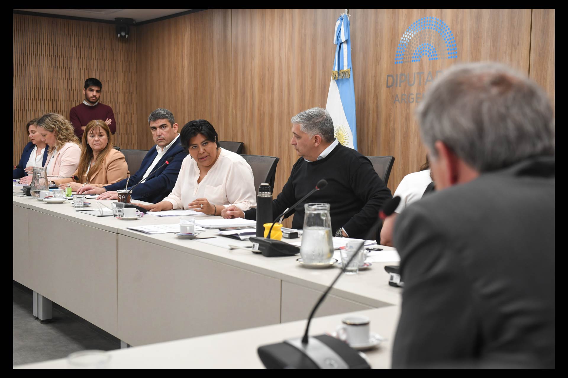 Felipe González se dirigió a Hamas: “¿No quieren que maten a niños y mujeres en Gaza? Suelten a los rehenes”