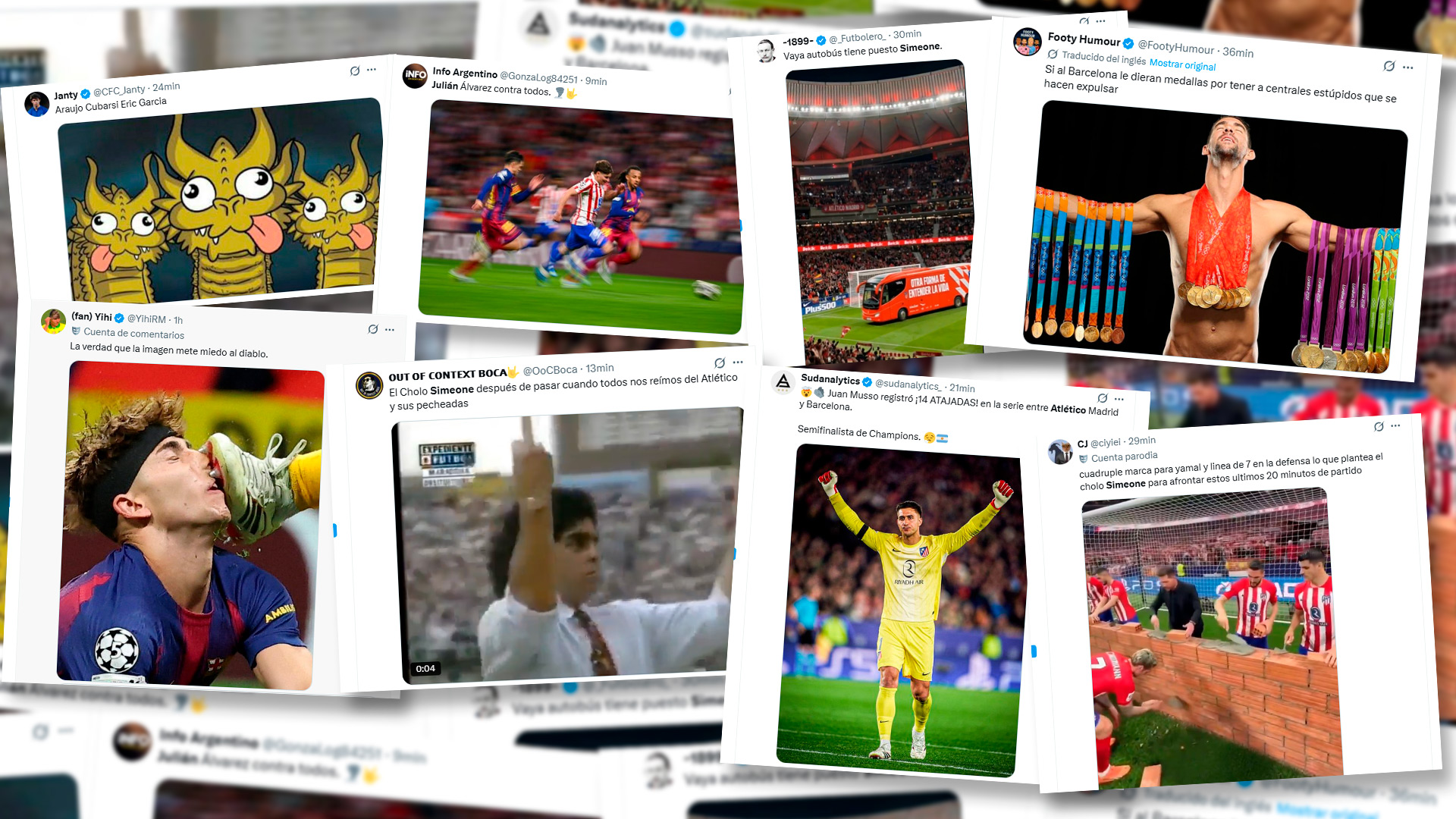 Violento ataque en un cl&aacute;sico del b&aacute;squet argentino: un hincha se meti&oacute; en la cancha y le dio un cabezazo a un entrenador