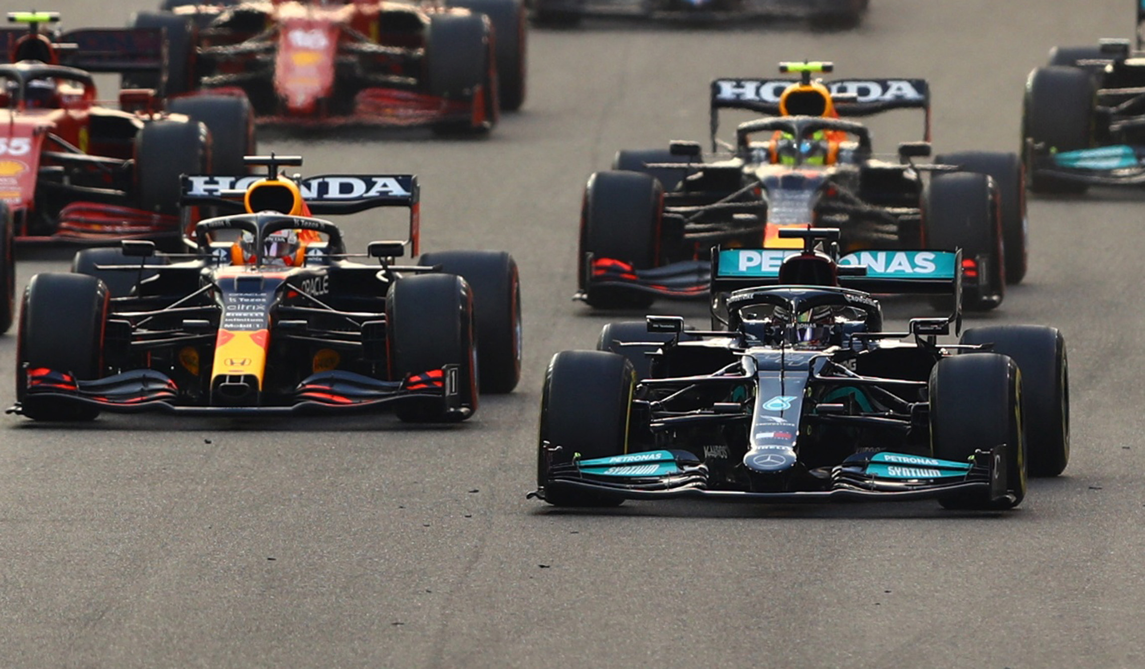 Nuevo giro en el caso del niño que murió tras sufrir un accidente en un parque de diversiones de Uruguay