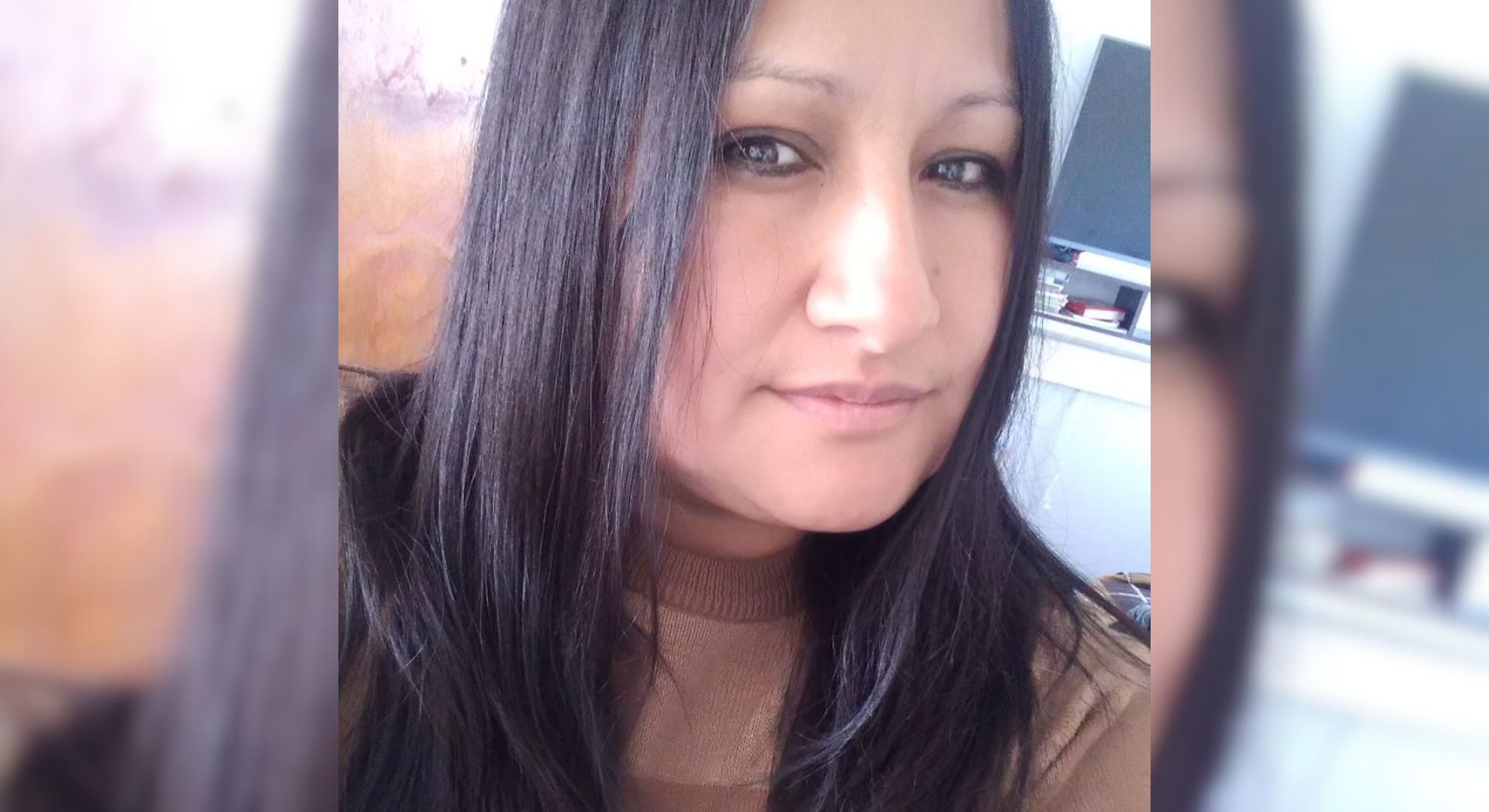 Kicillof le da forma el nuevo PJ bonaerense a la espera de la definición de las internas en los municipios 