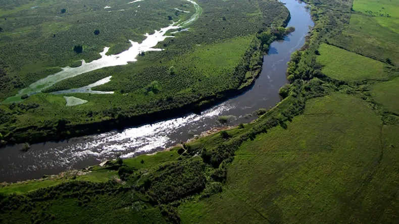 El Gobierno le pagó USD 800 millones al FMI y cayeron las reservas internacionales del Banco Central