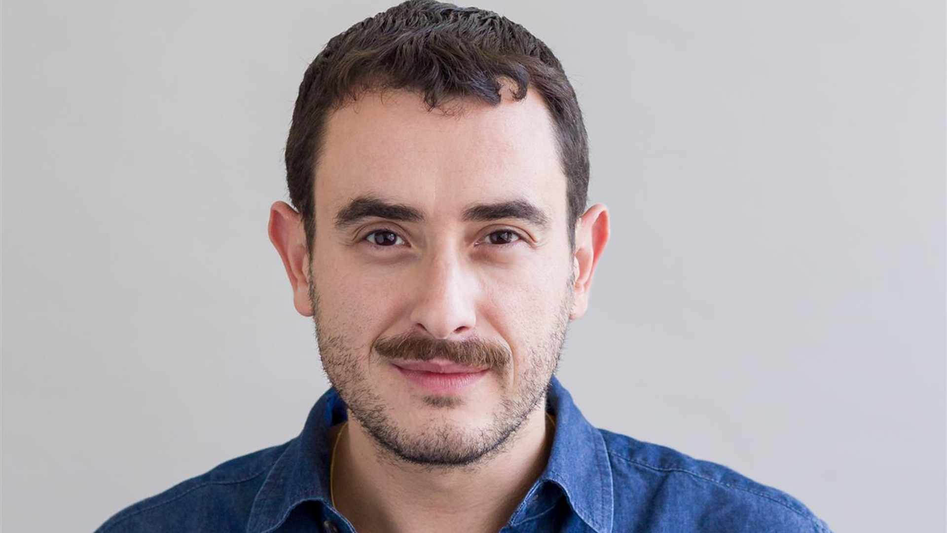 "La inversión en la formación de profesores es una de las medidas más eficaces para mejorar el dominio del inglés a largo plazo, como se puede ver en Argentina, que sigue siendo el país con el mejor nivel de inglés en Latinoamérica", afirma Giorgio Iemmolo, Director de Desarrollo Académico de EF Education First.