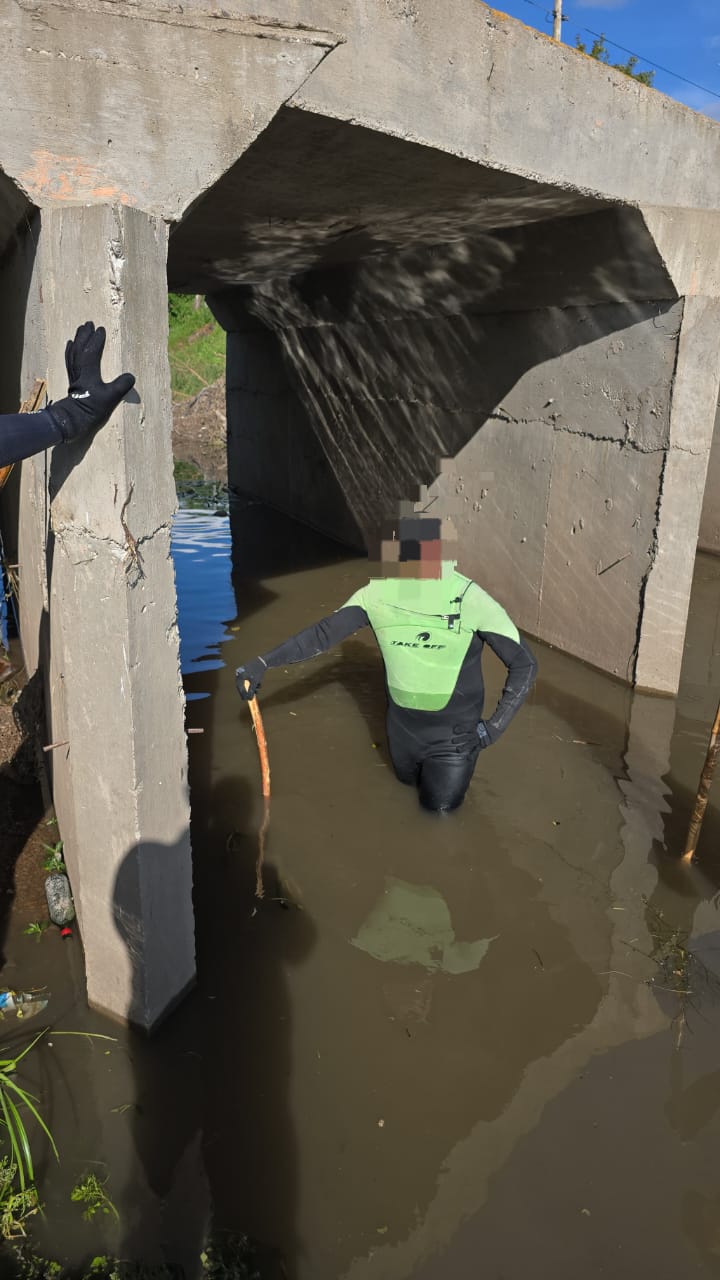 Héctor Daer criticó el baile de Cristina Kirchner tras la derrota en las elecciones: “No le cayó bien a nadie”