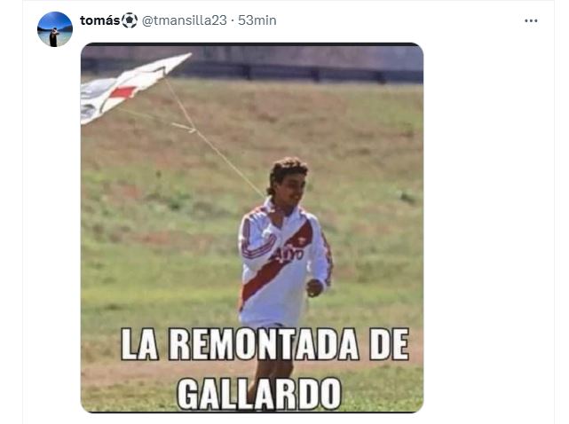 Científicos descubren un dato sorprendente sobre la fosilización de lagartos y serpientes