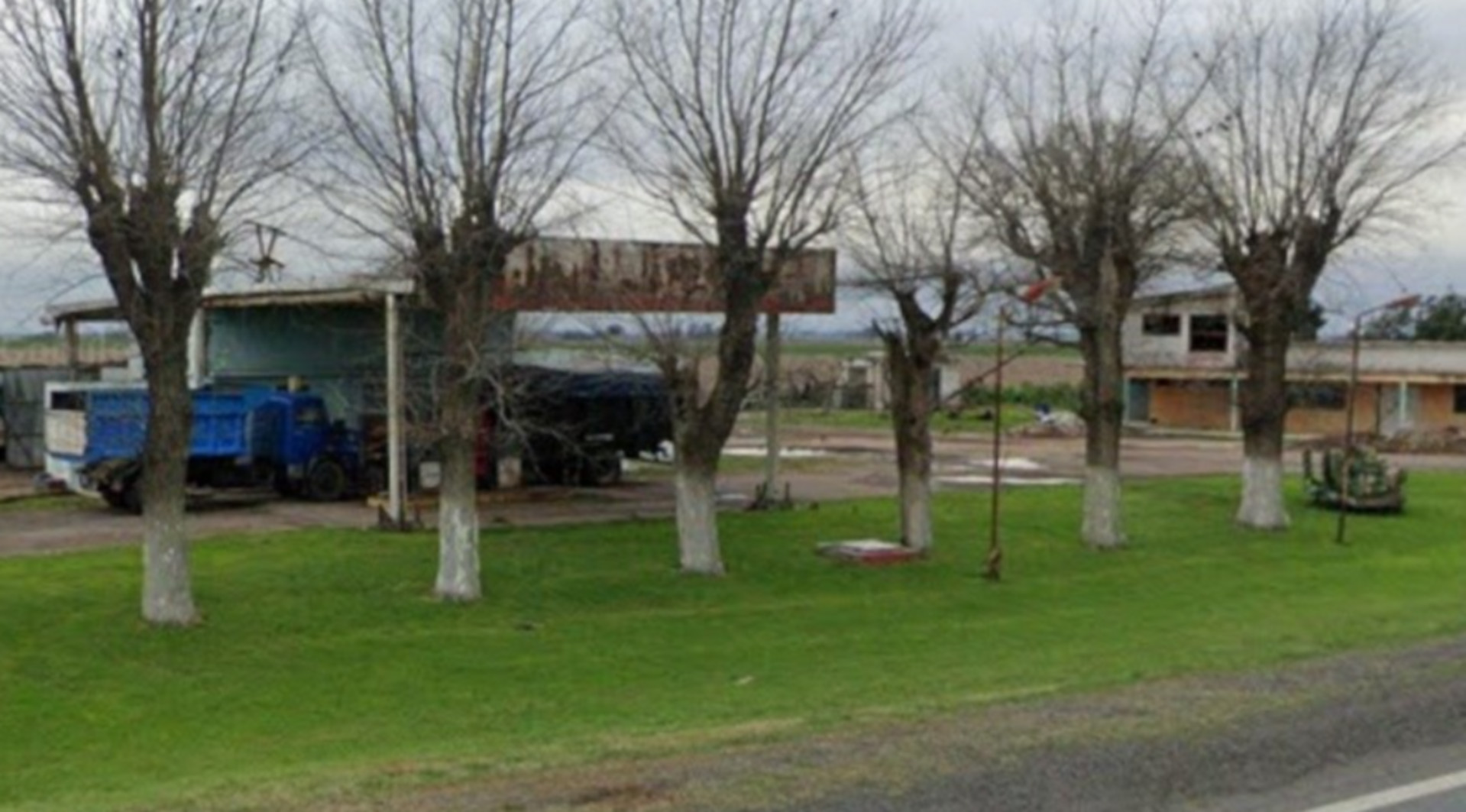 Argentina Week: Ignacio Torres presentó el potencial productivo de Chubut en Nueva York