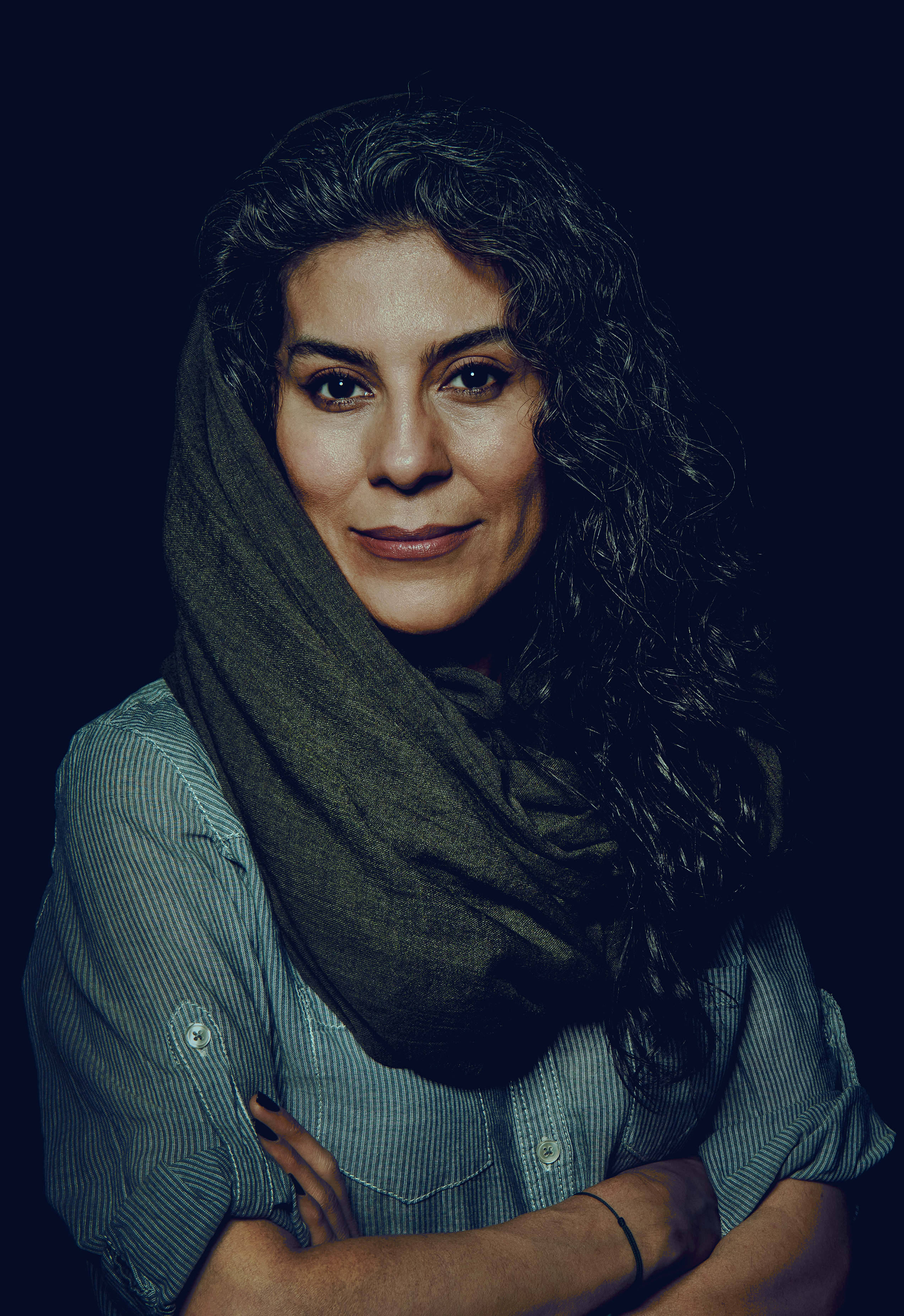 Le dio la mano y después lo baleó frente a sus hijas: identificaron al sicario del ajuste de cuentas en Moreno 