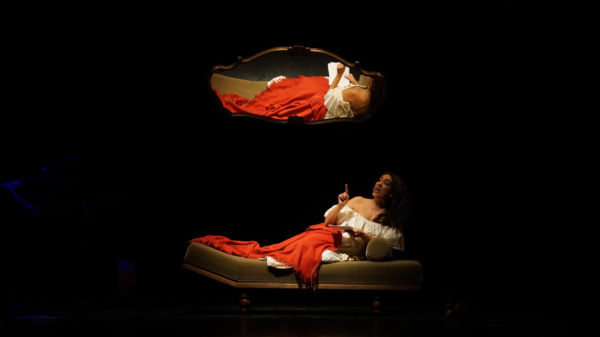 Las Cataratas del Iguazú cumplieron un nuevo aniversario como Maravilla del Mundo y una multitud lo celebró