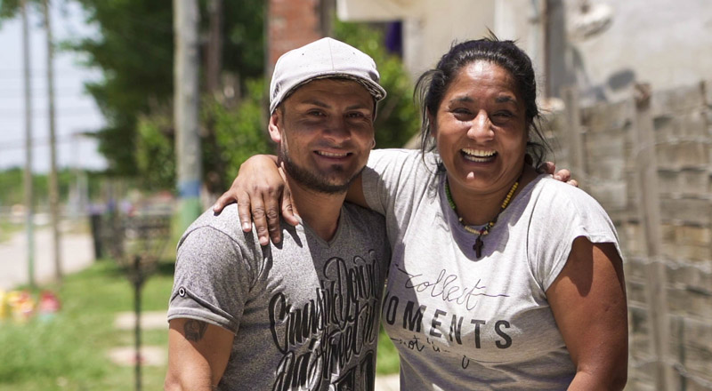 Electrosolidario Una Solución A Los Residuos Electrónicos Que Genera