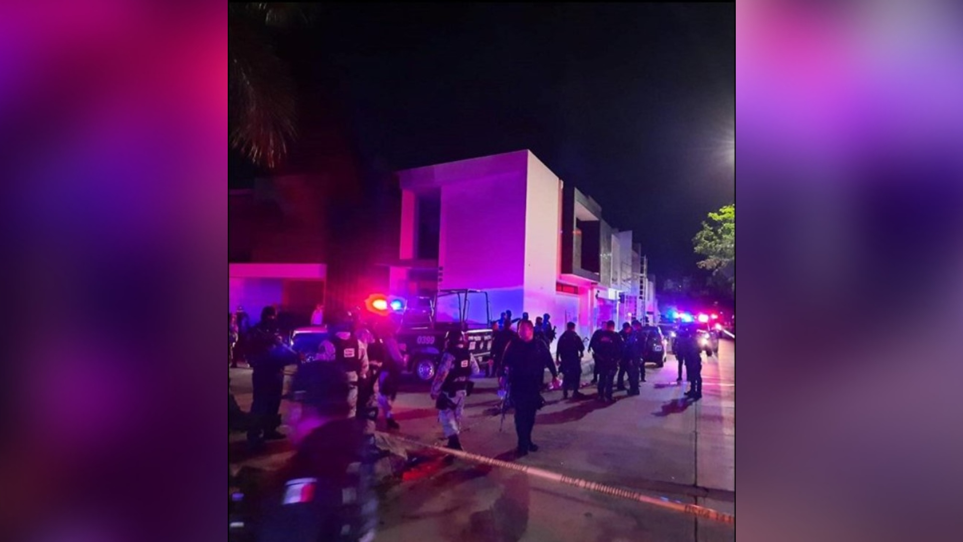 Mueren policías en ataques en Guanajuato - Página 2 DBBRPLSX6JBIVMSUFAN7MBOGNQ