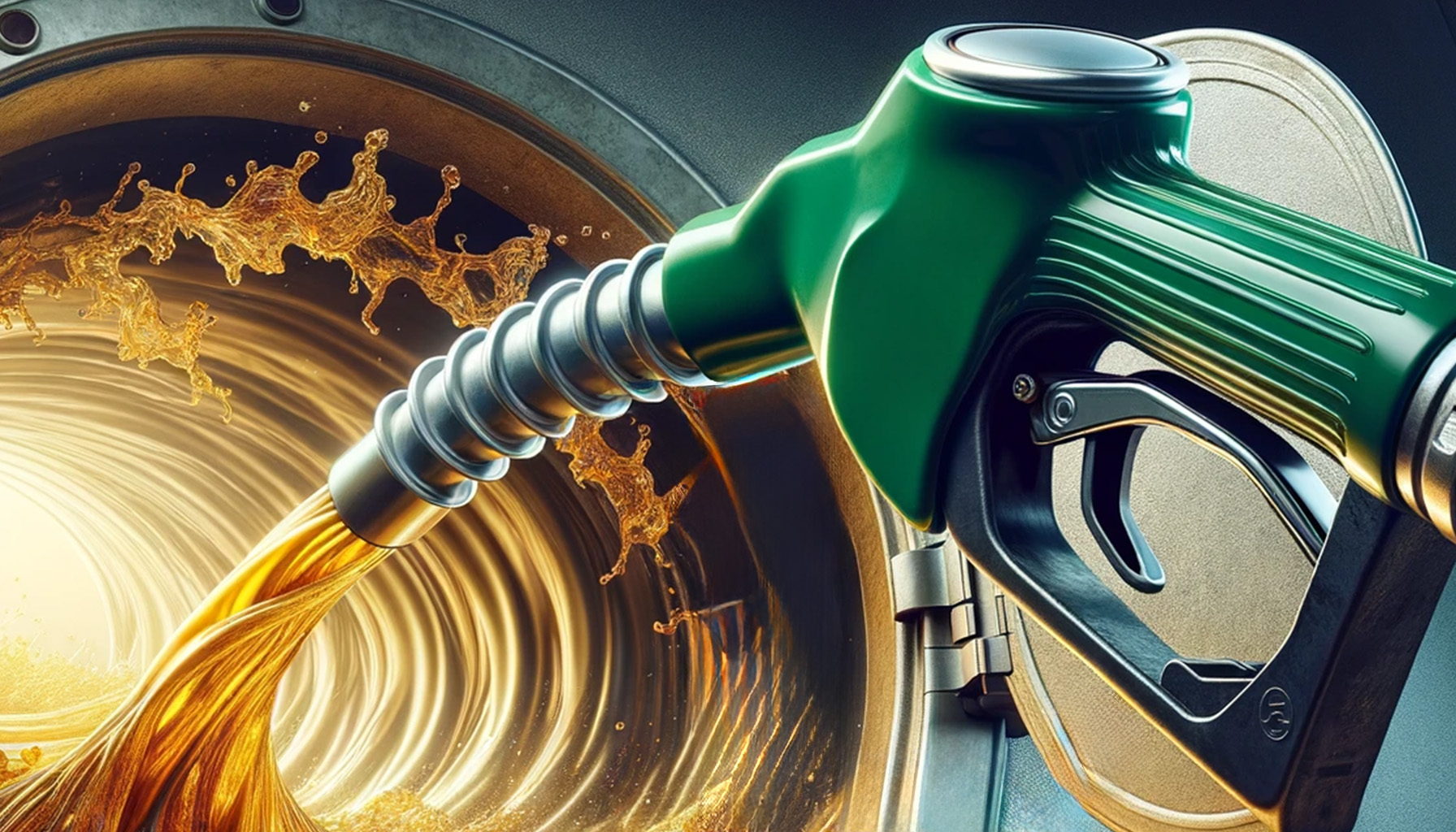 Manuales o automáticas: qué tipo de caja de cambios consume menos combustible y cómo usarlas adecuadamente