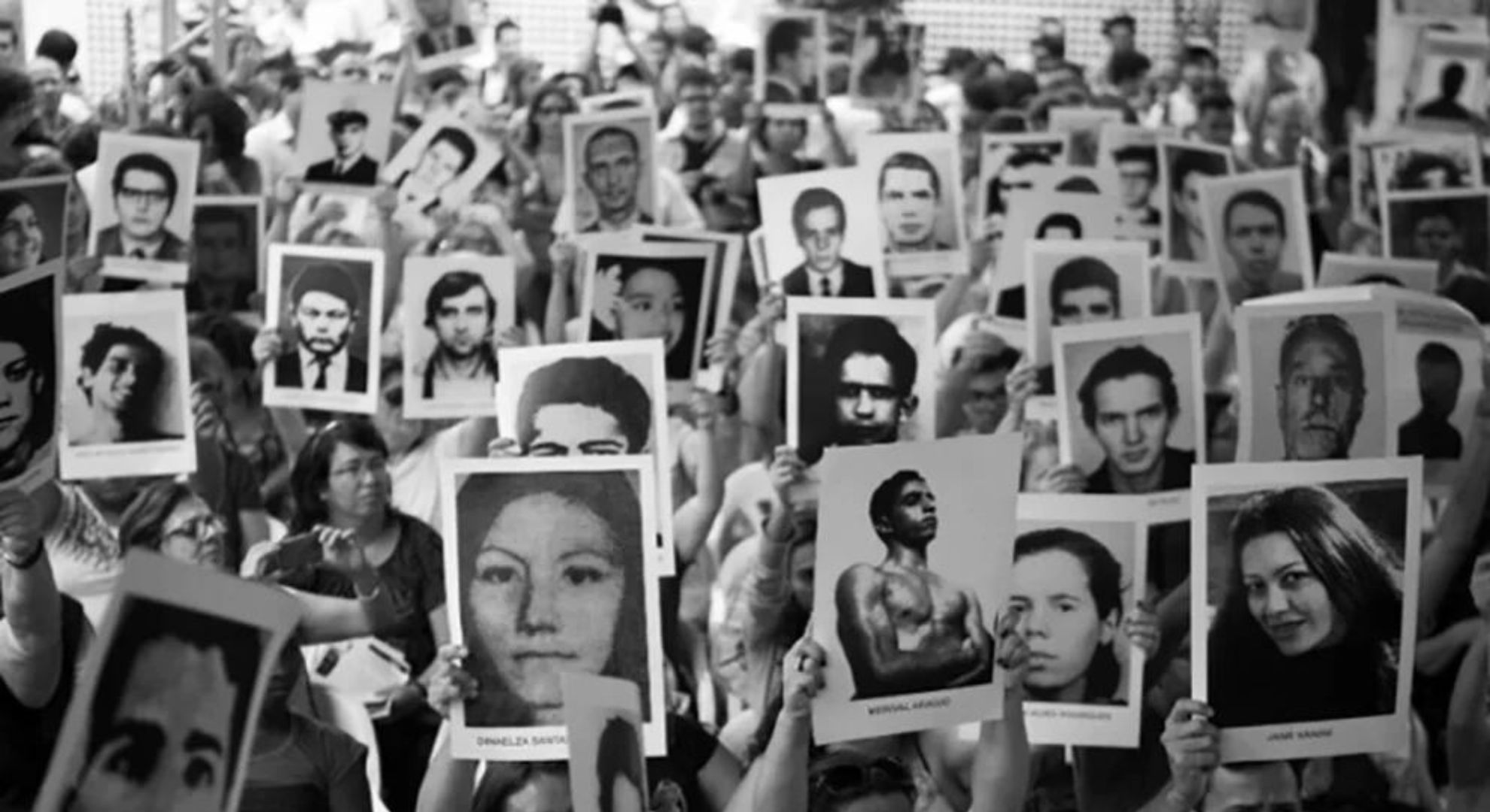 Italia exige a la Bienal de Venecia pruebas de que el pabellón ruso cumple con las sanciones vigentes