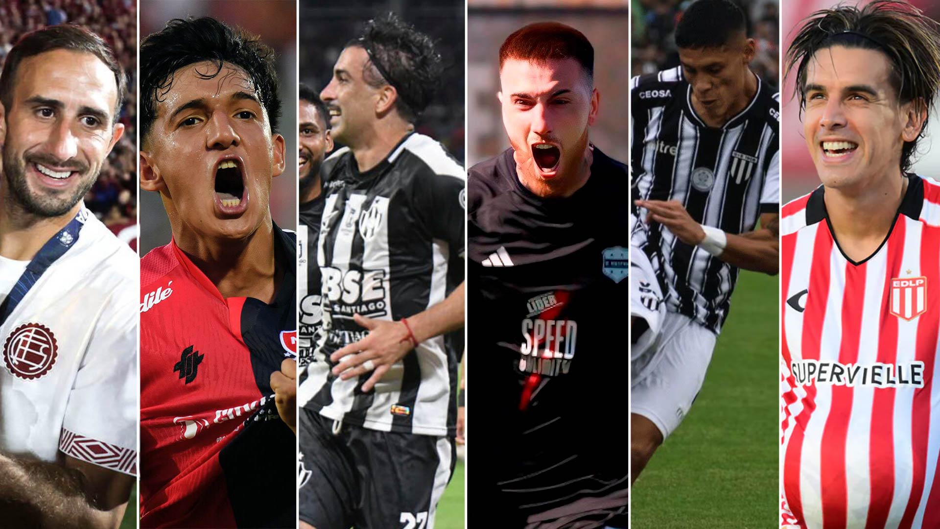 A 50 años de la muerte de Luchino Visconti, el director que revolucionó el cine con su desafiante neorrealismo 