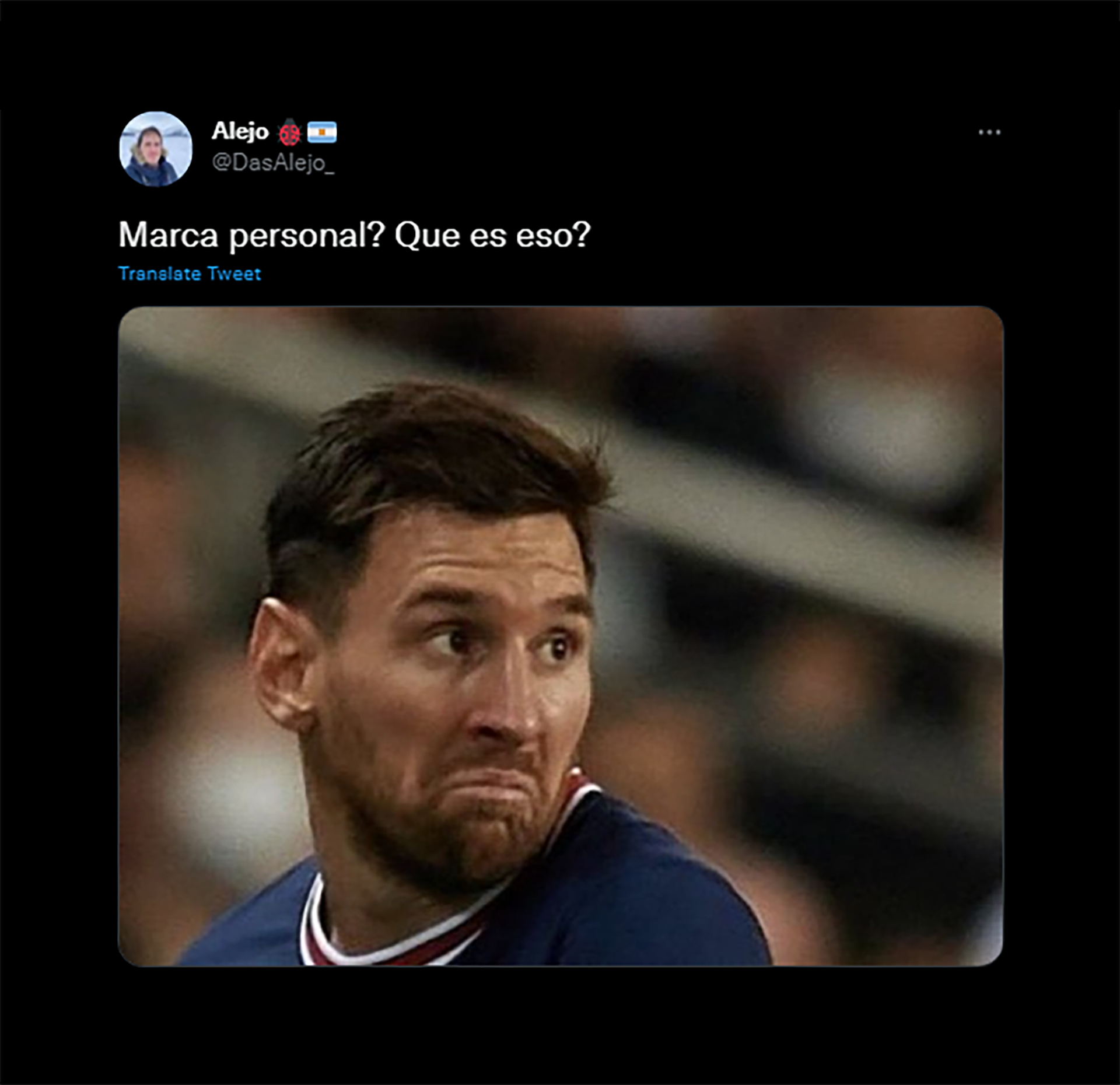 infobae