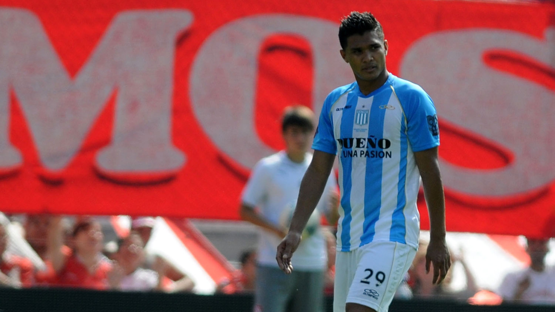 Ver todo en 1,5x o 2x: por qué cada vez más personas aceleran videos, audios y podcasts