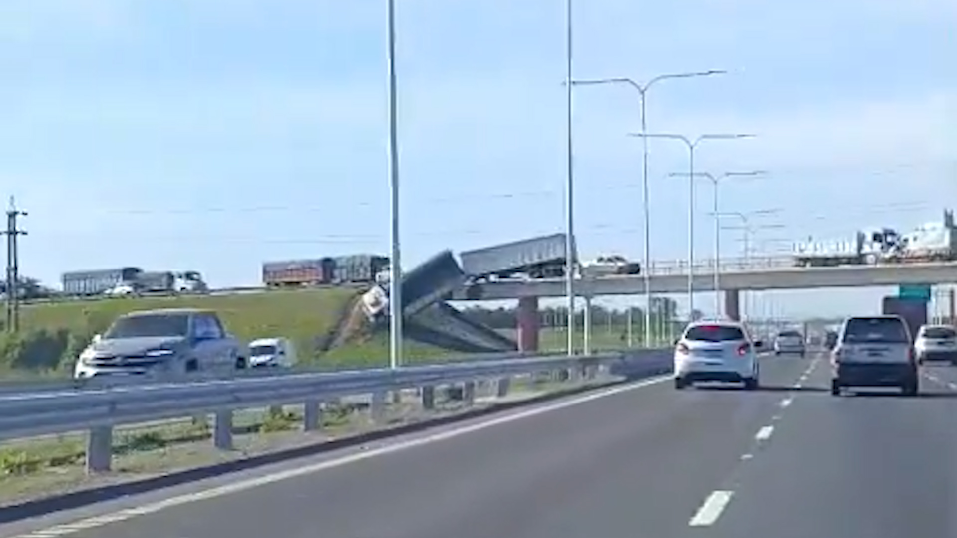 Fuerte revelación sobre los accidentes de Jack Doohan en la Súper Fórmula de Japón que dinamitaron su contratación