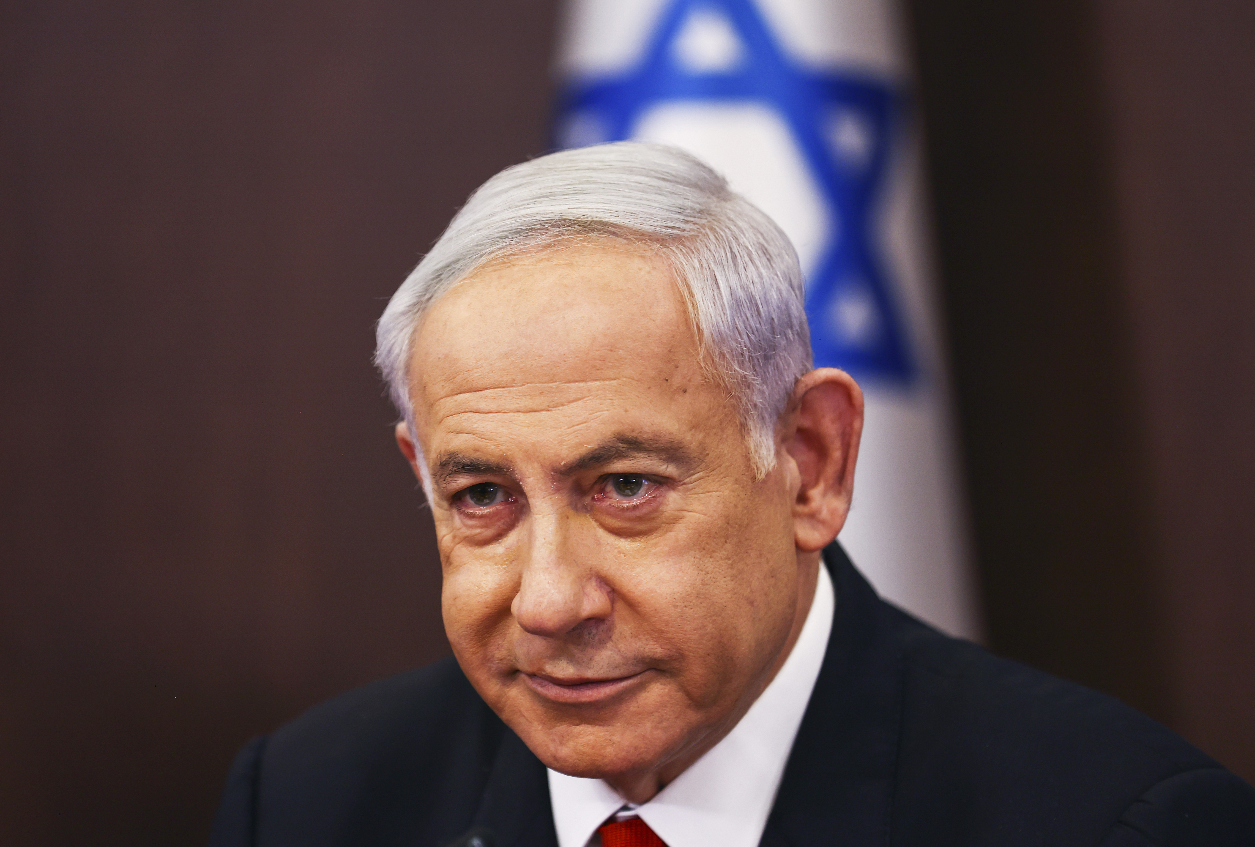 Премьер министр израиля нетаньяху. Нетаньяху. Benjamin Netanyahu. Беньямин Нетаньяху 2024. Биньямин Нетаньяху фото.