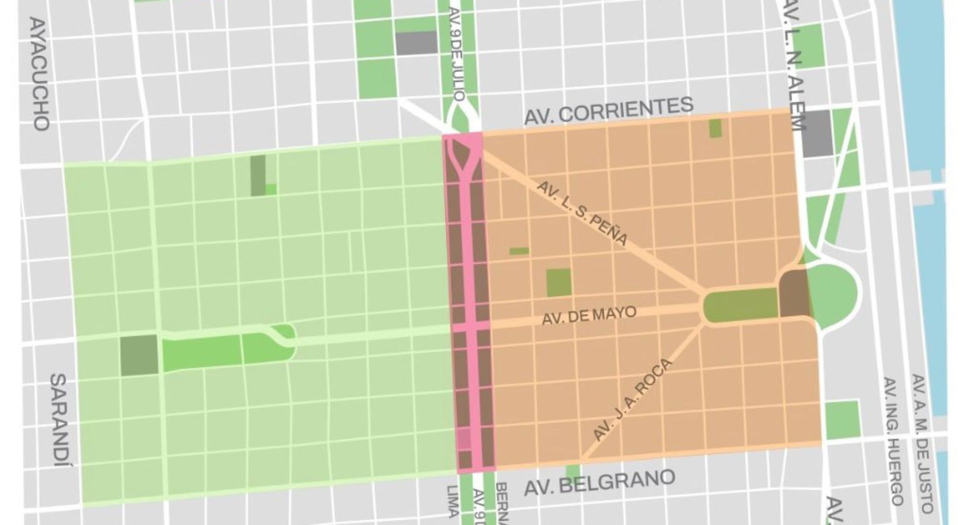 Prorrogaron la implementación del nuevo sistema digital para el pago de trámites automotores